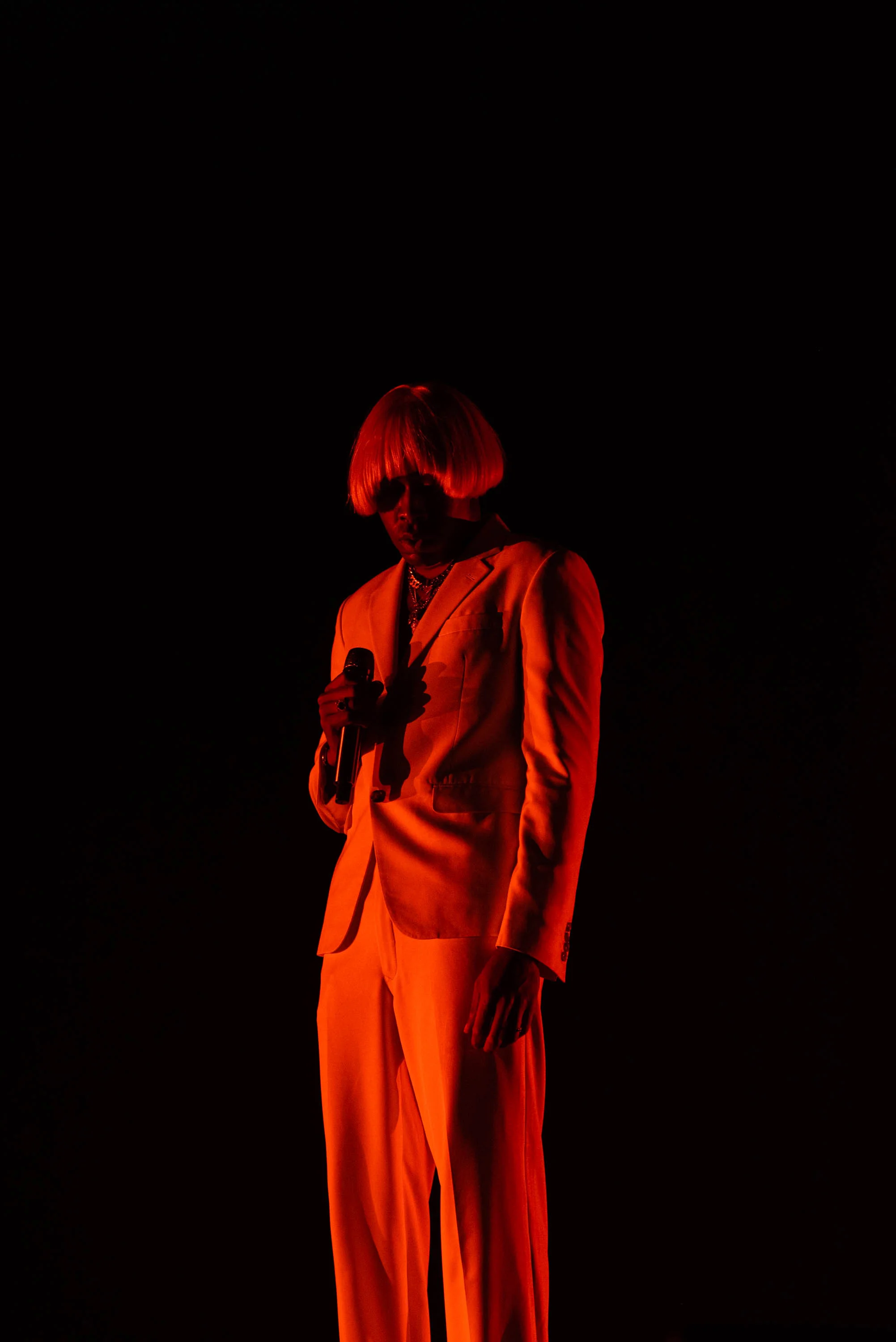 PDW_IGORTOUR-28.jpg