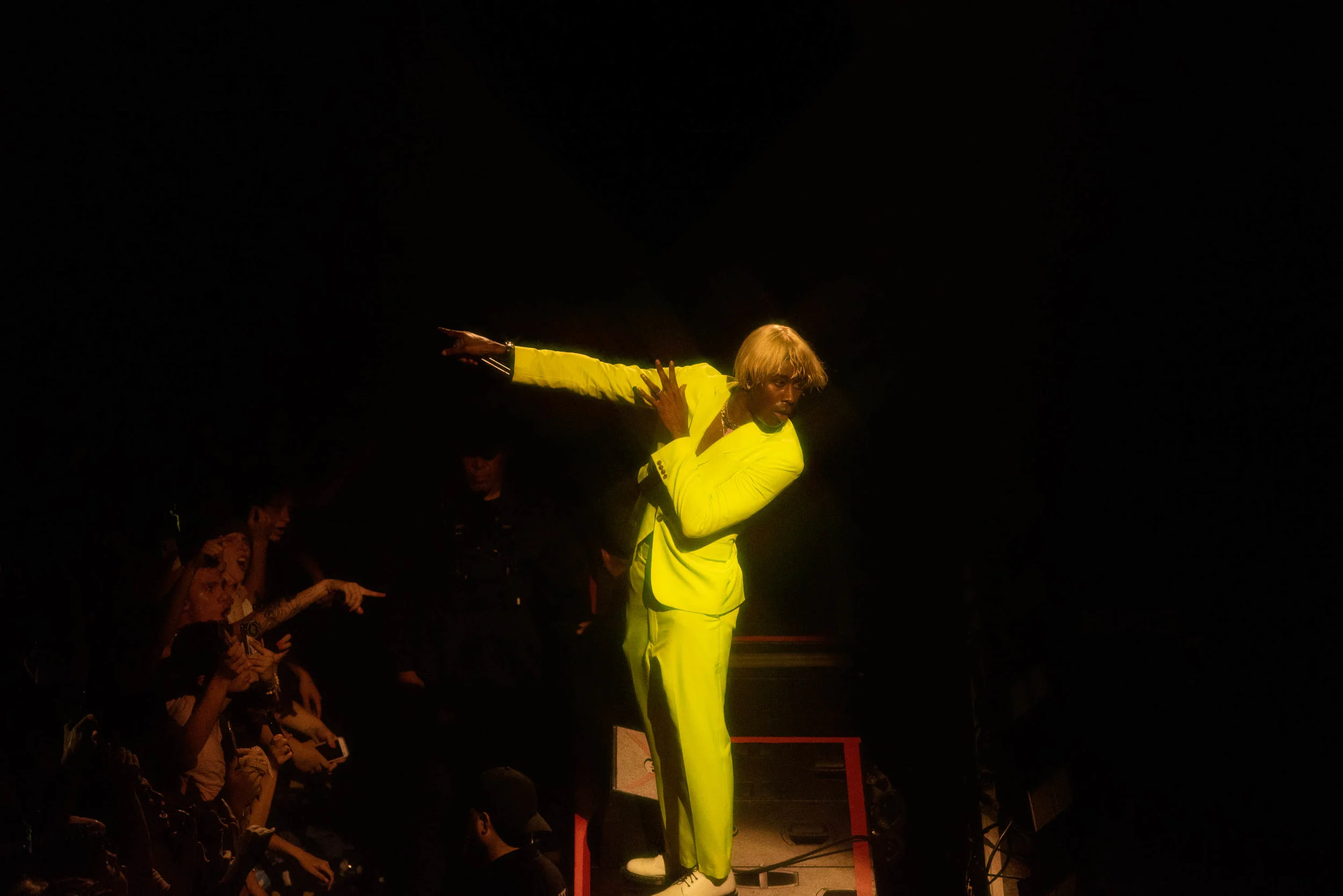 PDW_IGORTOUR-51.jpg