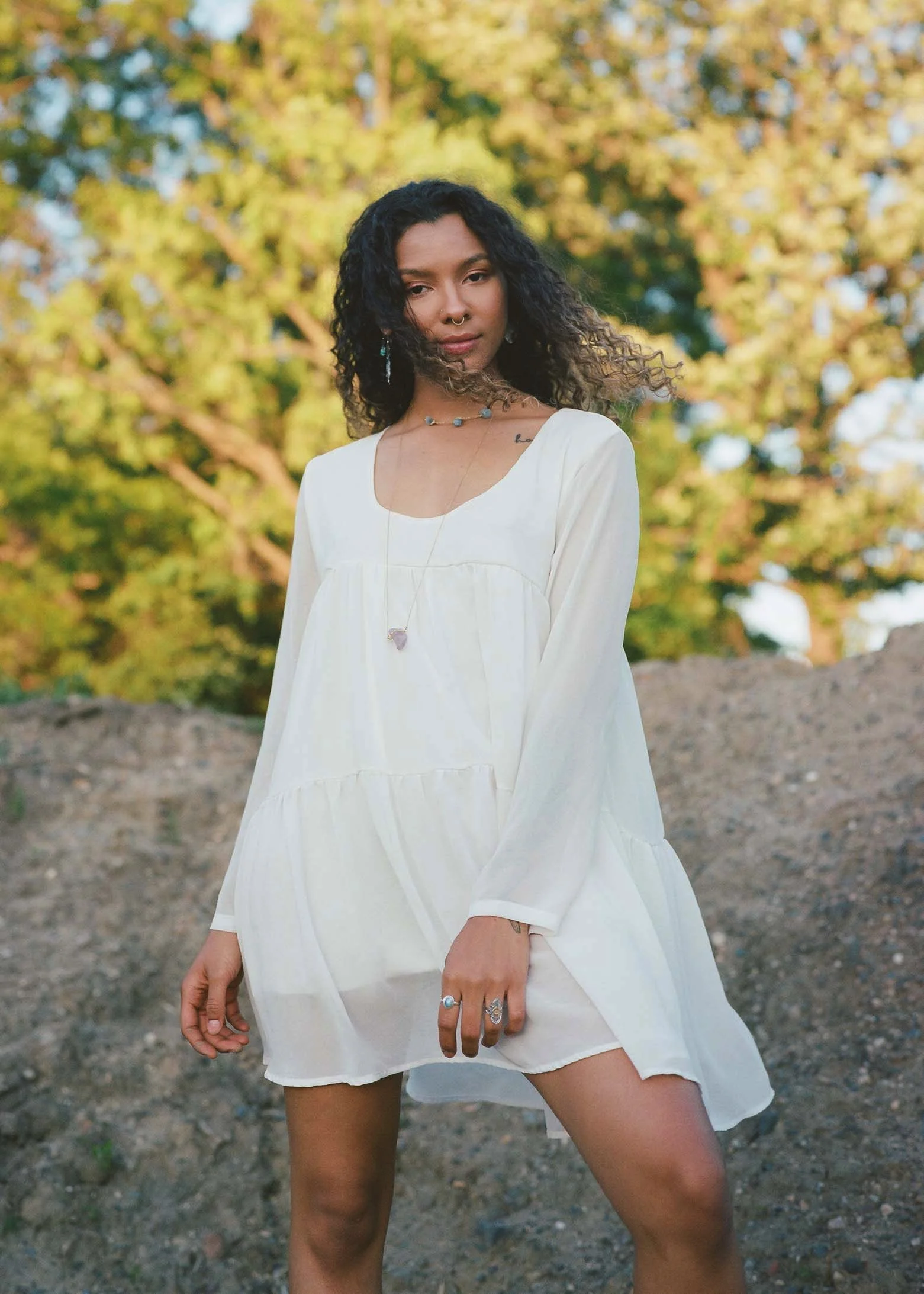 Image 9-27-19 at 5.00 PM (1).JPG