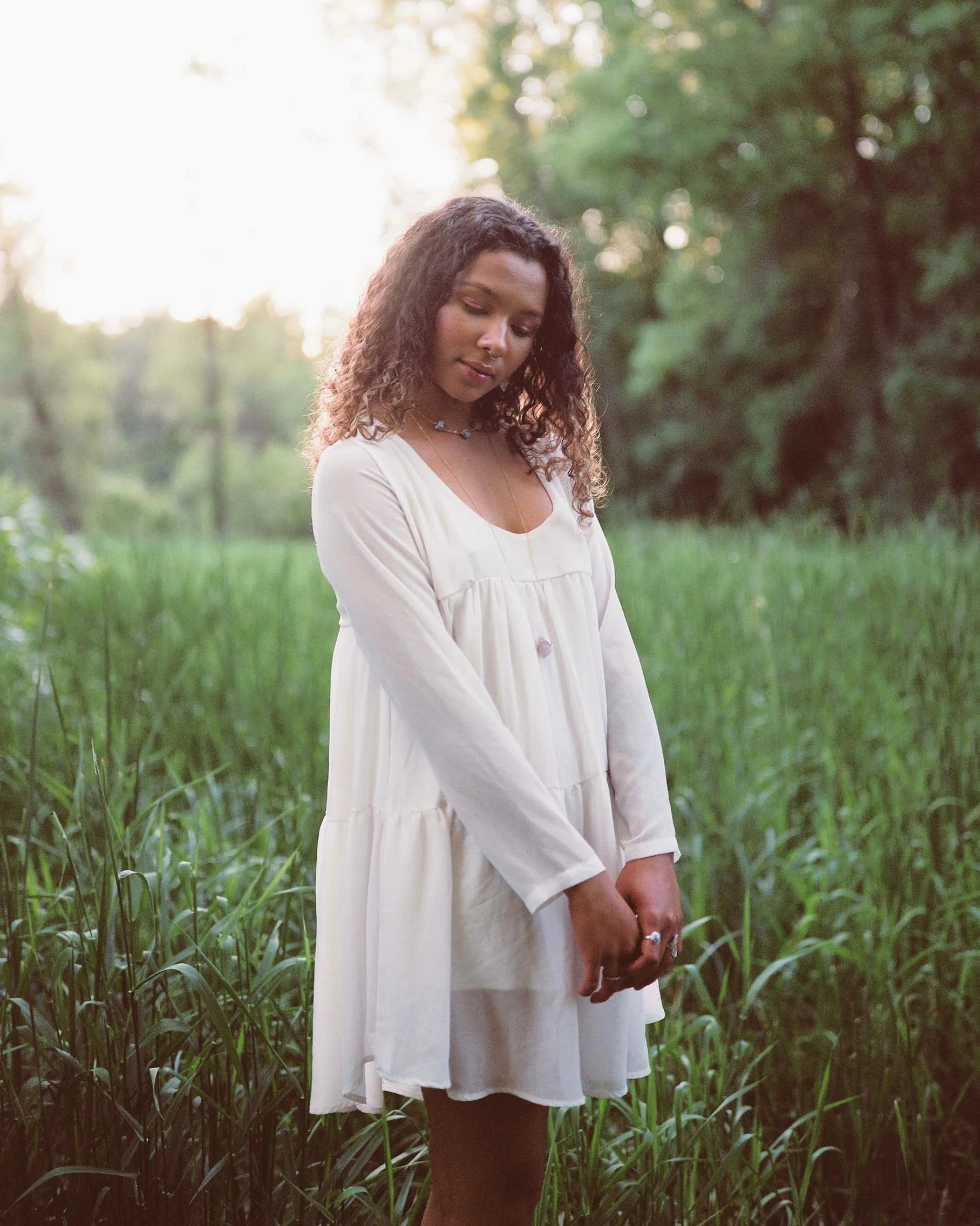 Image 9-27-19 at 5.00 PM.JPG