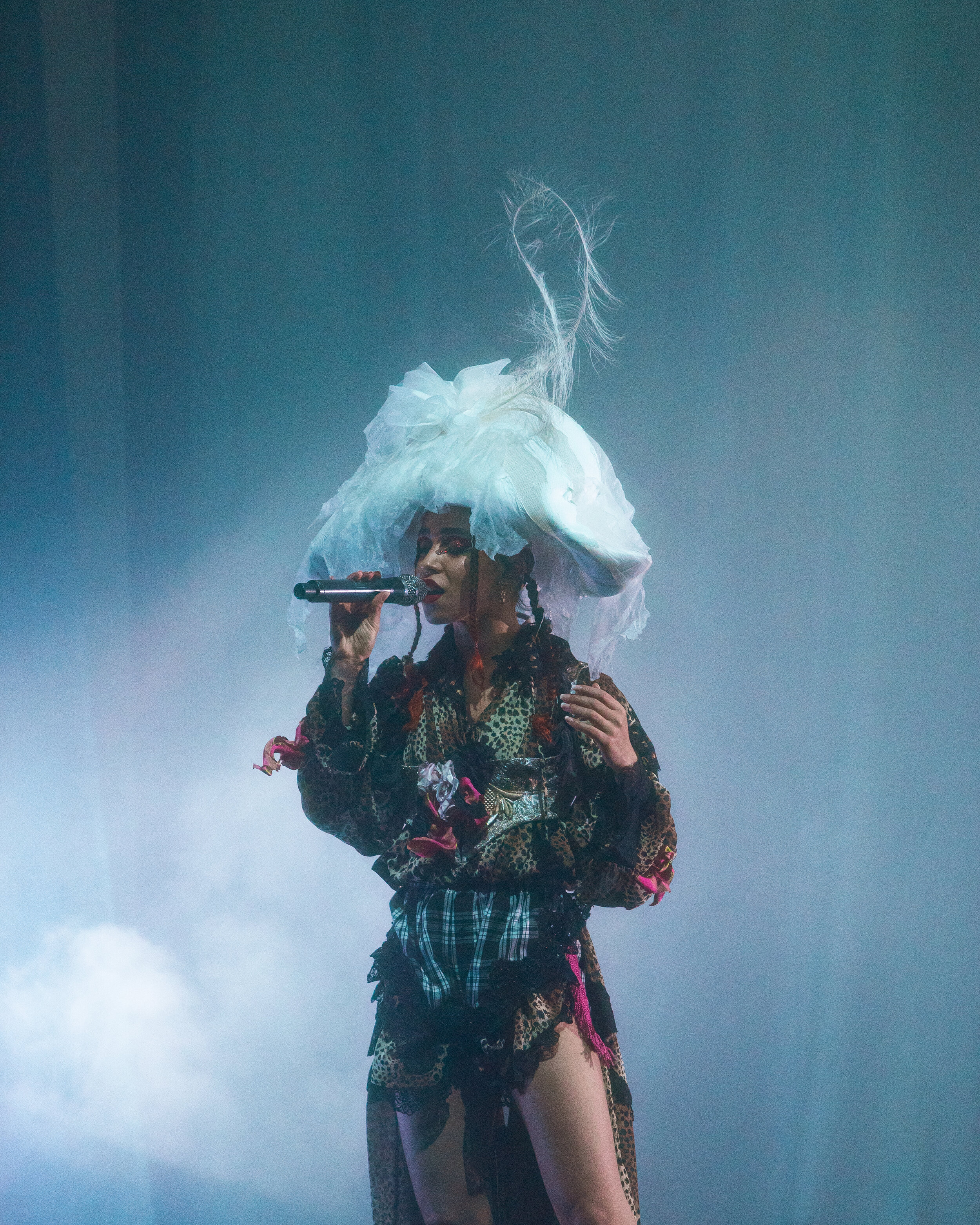 FKATwigsxPierreWare-40.jpg