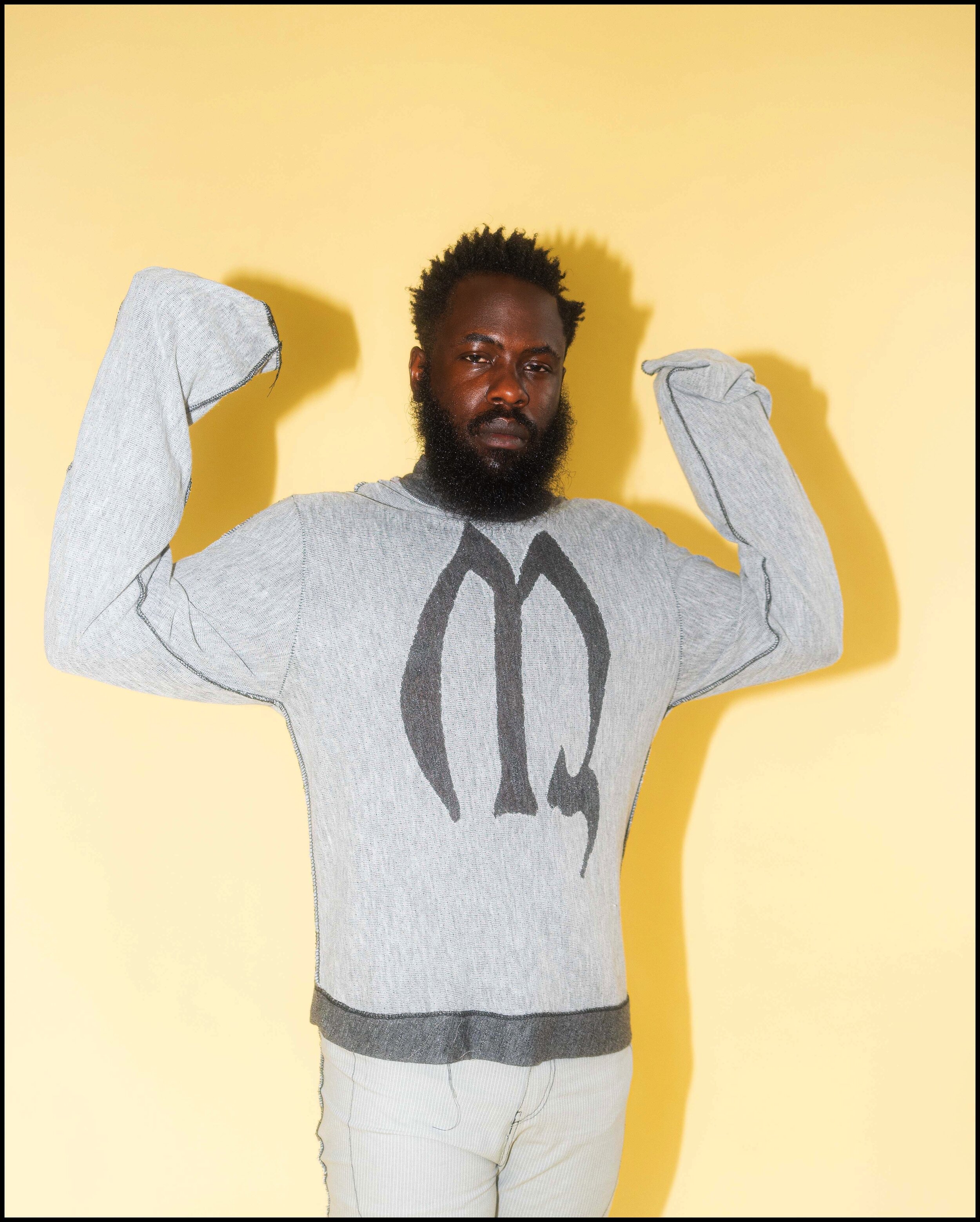 Image 11-17-19 at 11.48 AM.JPG