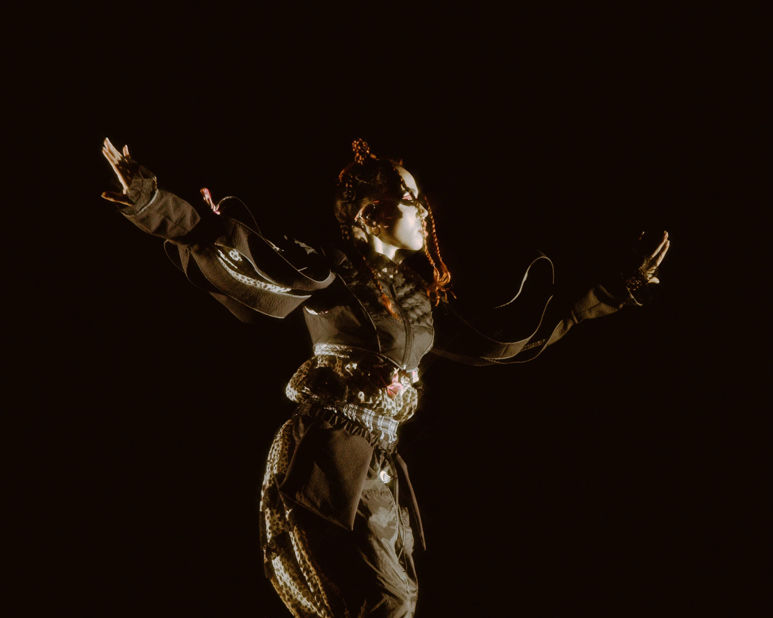 TWIGS-4.jpg