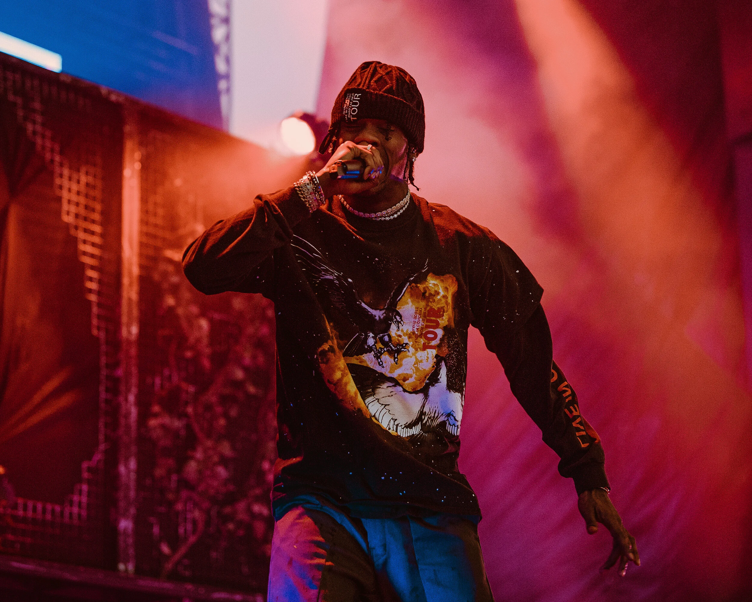 Travis Scott -1-2.jpg