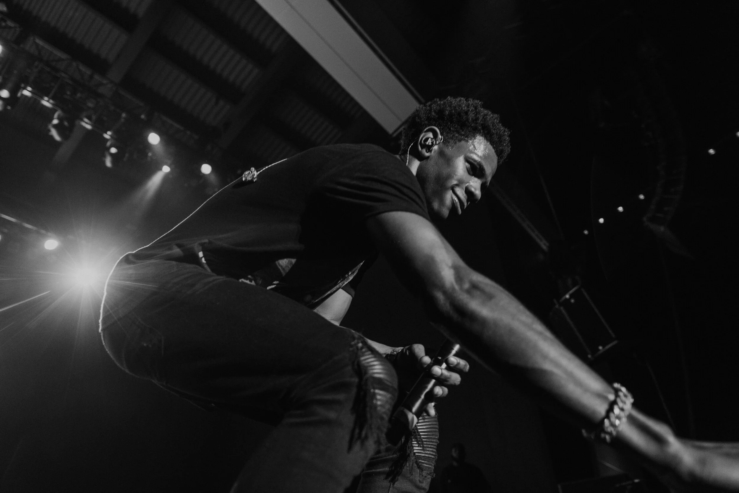 A Boogie-7.jpg