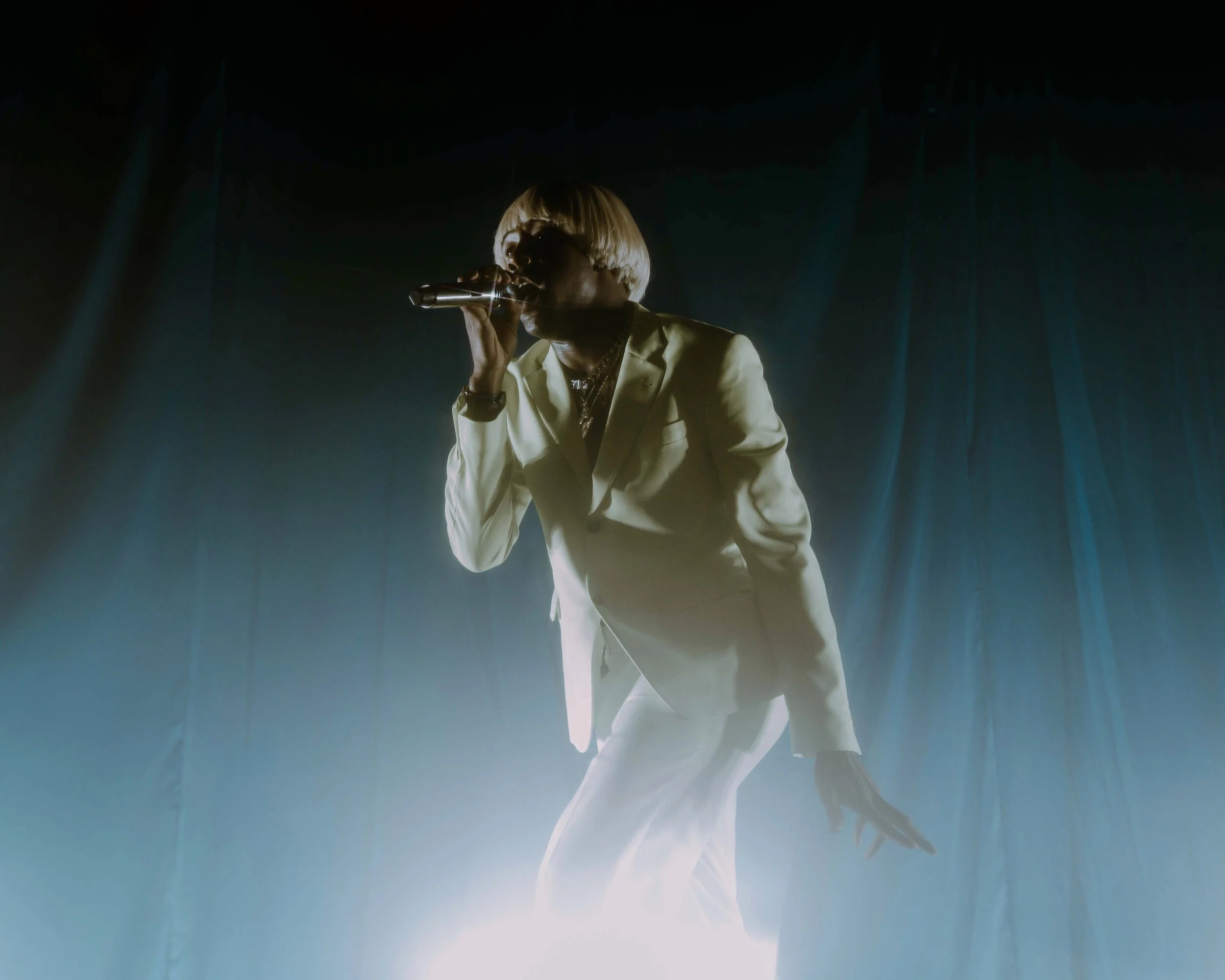 Image 3-16-20 at 1.58 PM.jpeg