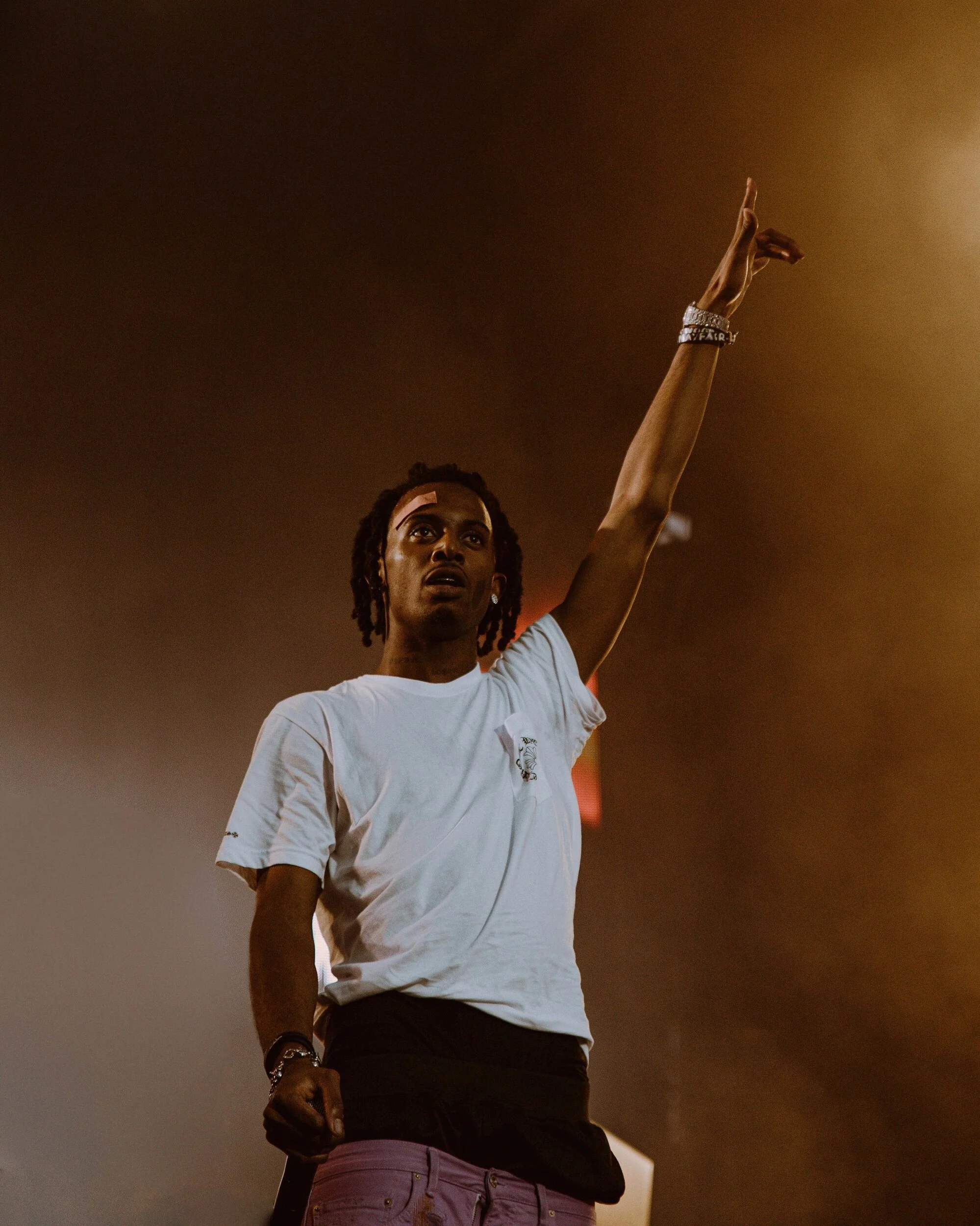 Image 4-27-20 at 5.31 PM.jpeg