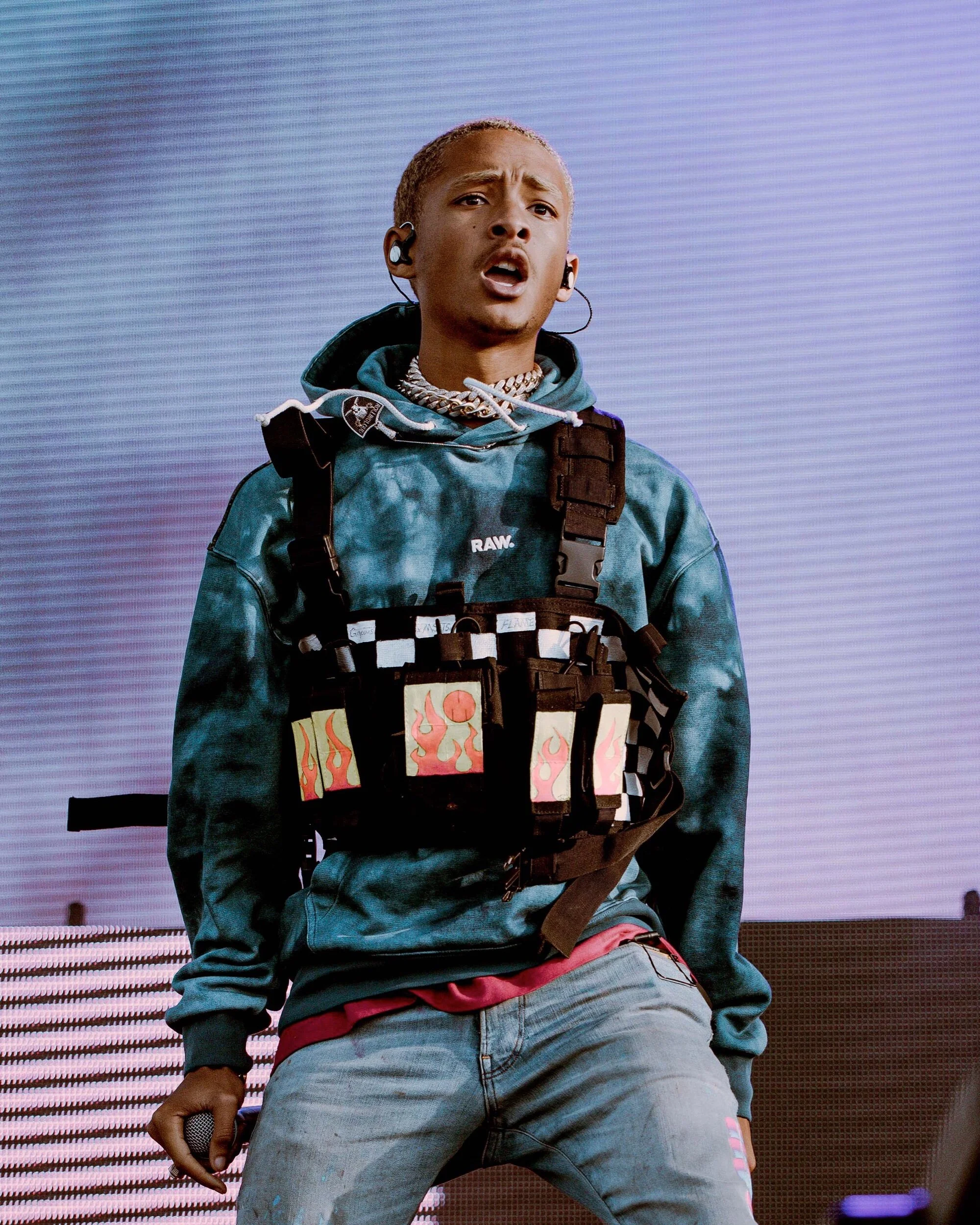 Image 5-1-20 at 4.35 PM.jpeg