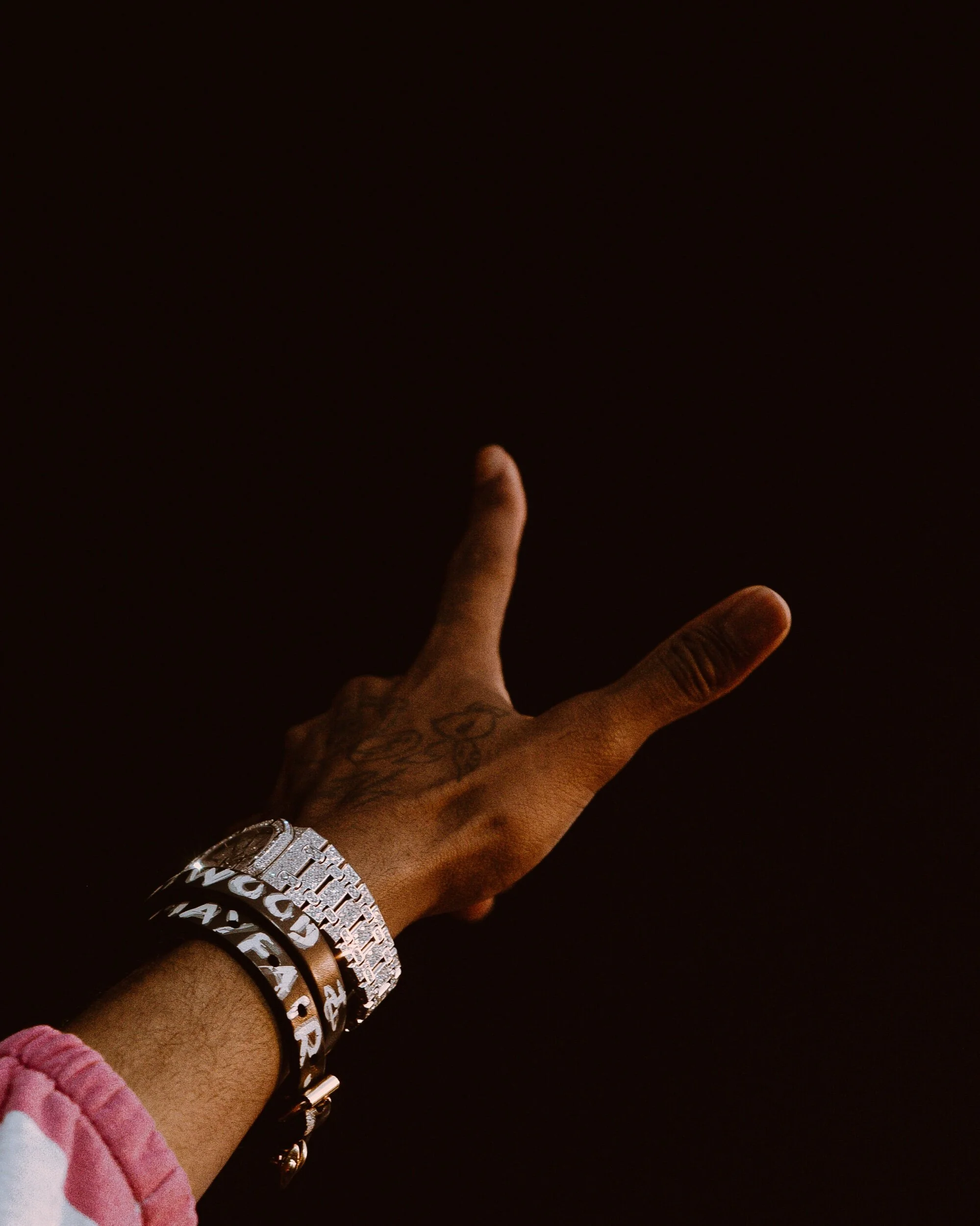 Playboi Carti-12.jpeg