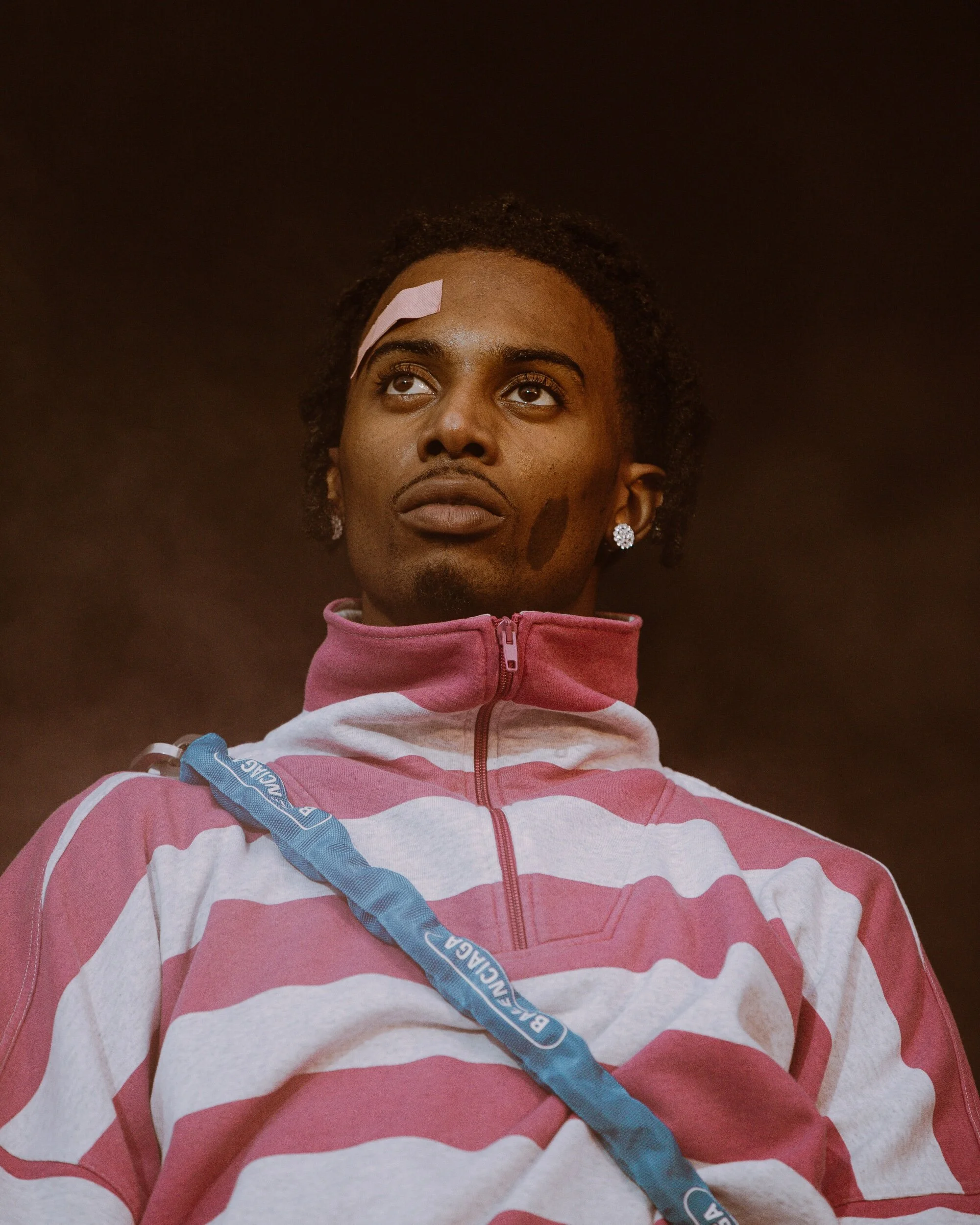 Playboi Carti-5.jpeg