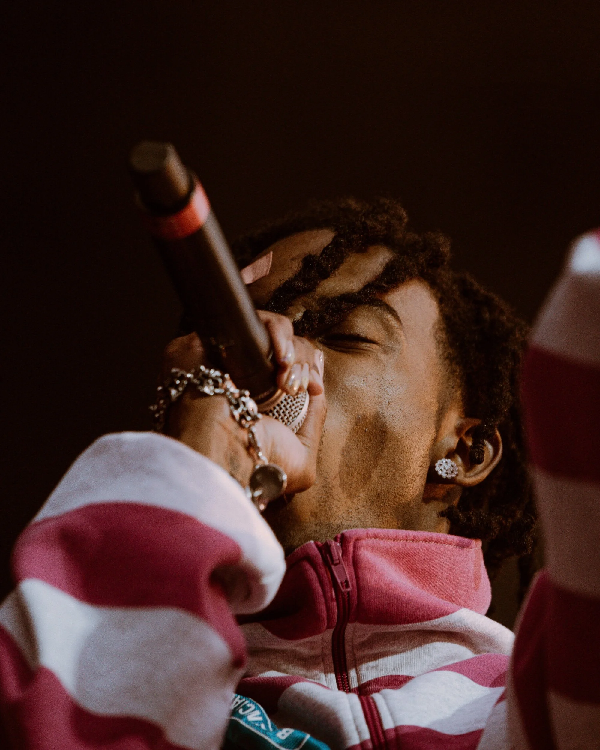 Playboi Carti-9.jpeg