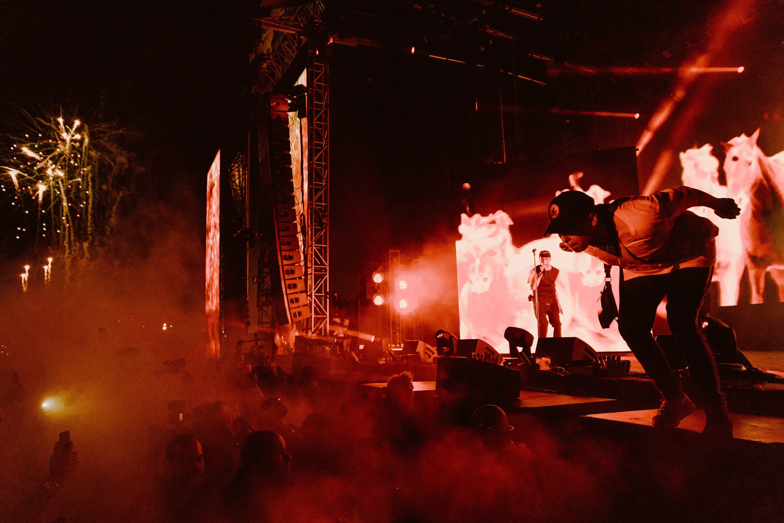 Travis Scott -7.jpg