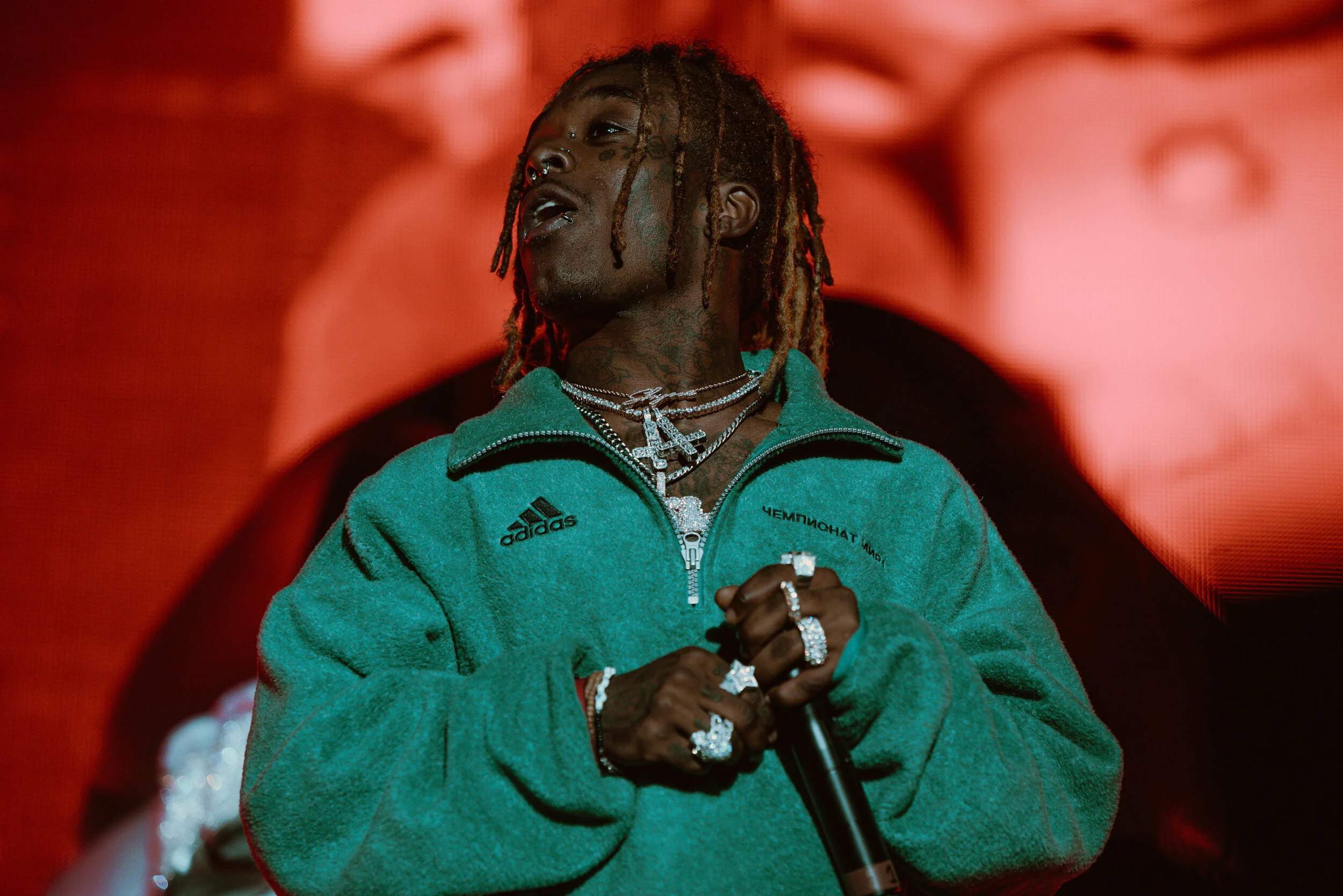 Lil-1.jpg