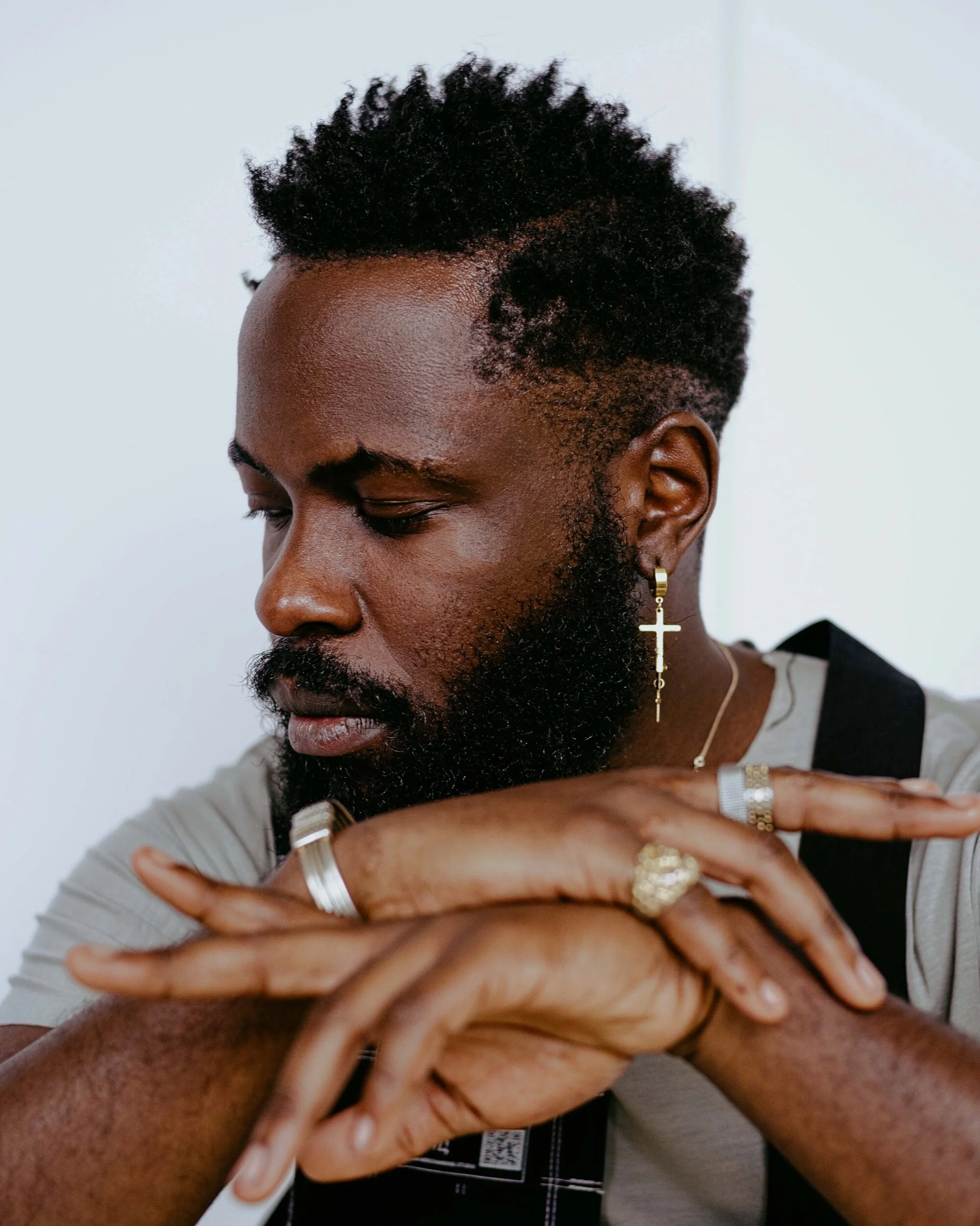 Image 6-15-20 at 3.52 PM.jpeg