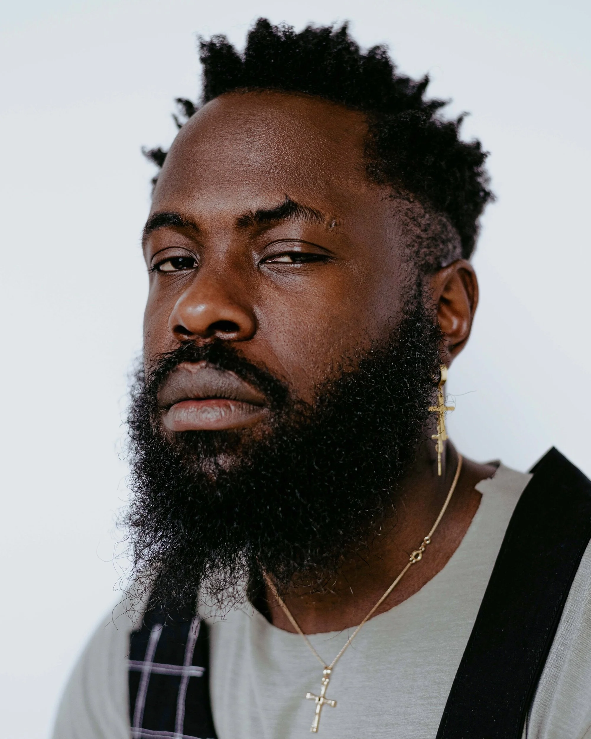 Image 6-15-20 at 4.28 PM.jpeg