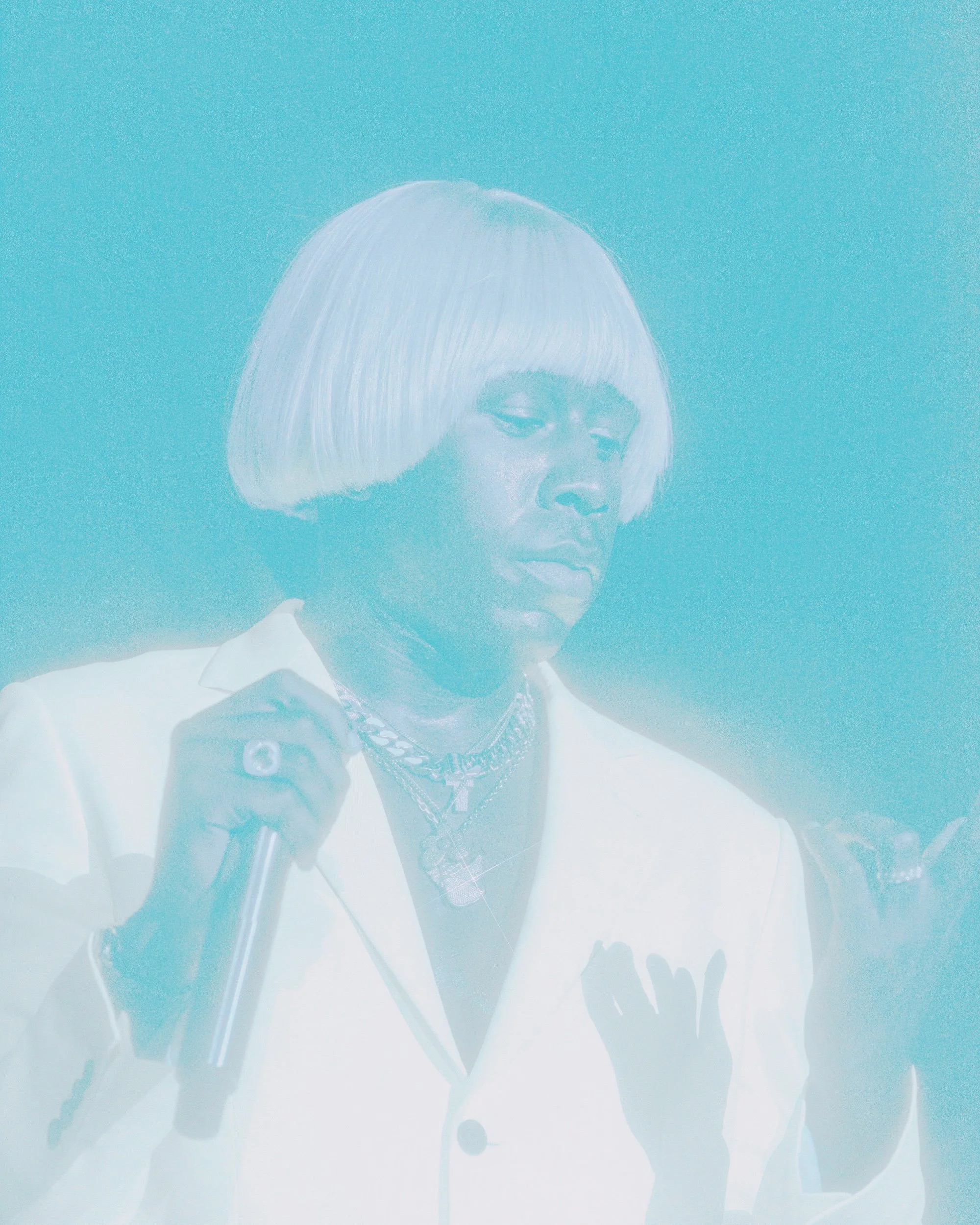 Image 11-3-21 at 5.45 PM.jpeg