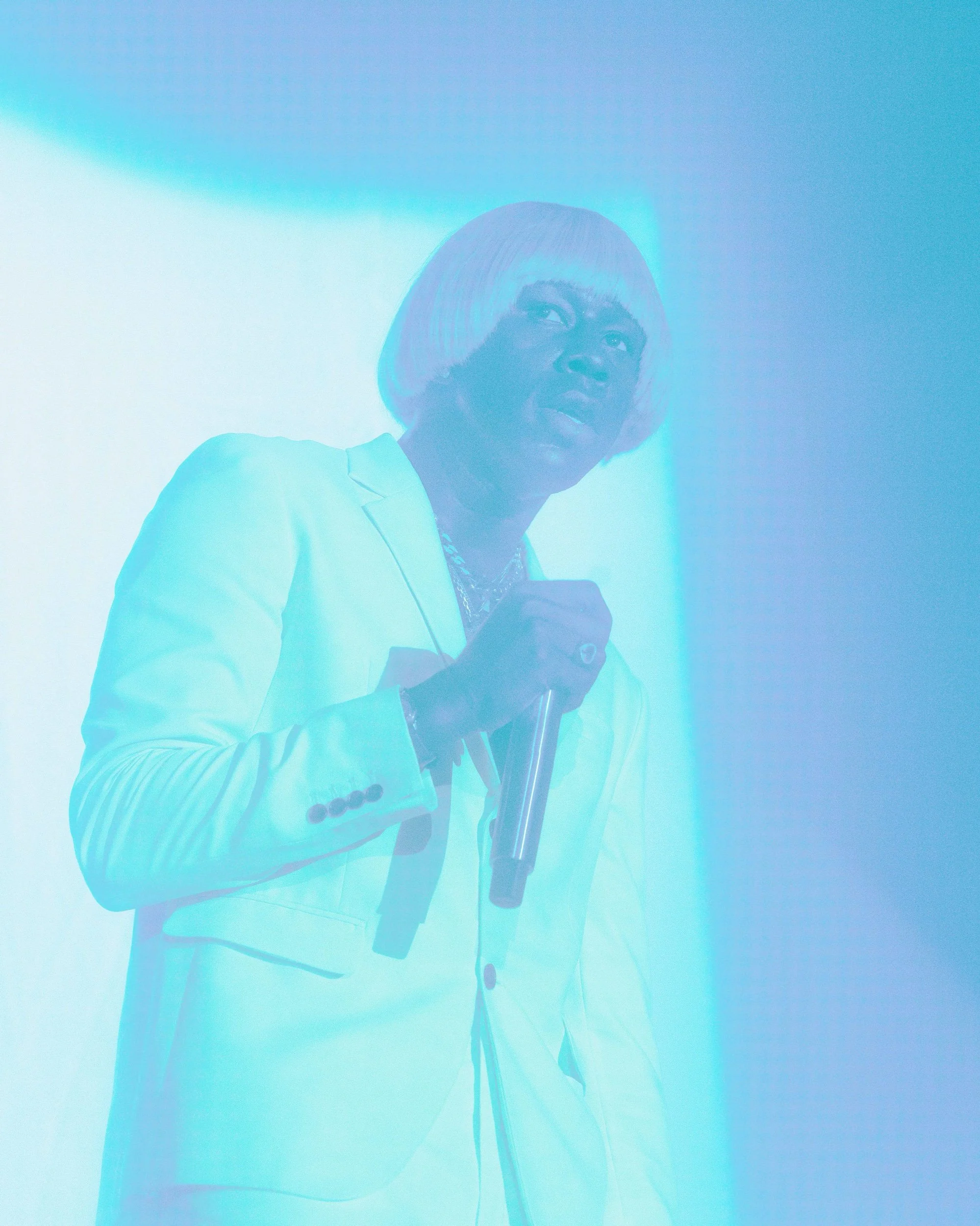 Image 11-3-21 at 6.22 PM.jpeg