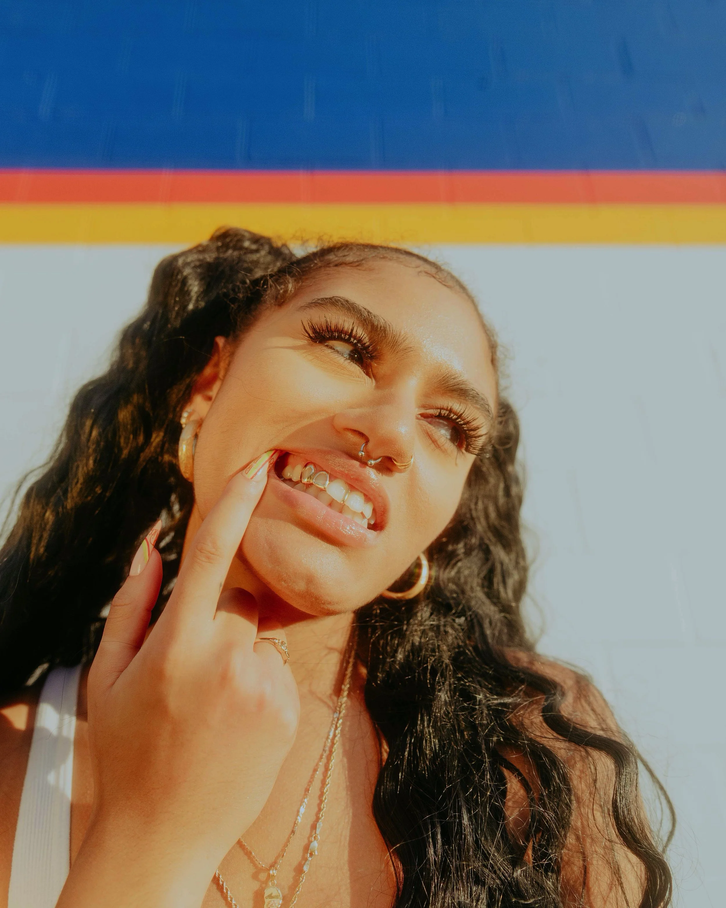 Image 6-24-21 at 10.19 PM.JPG