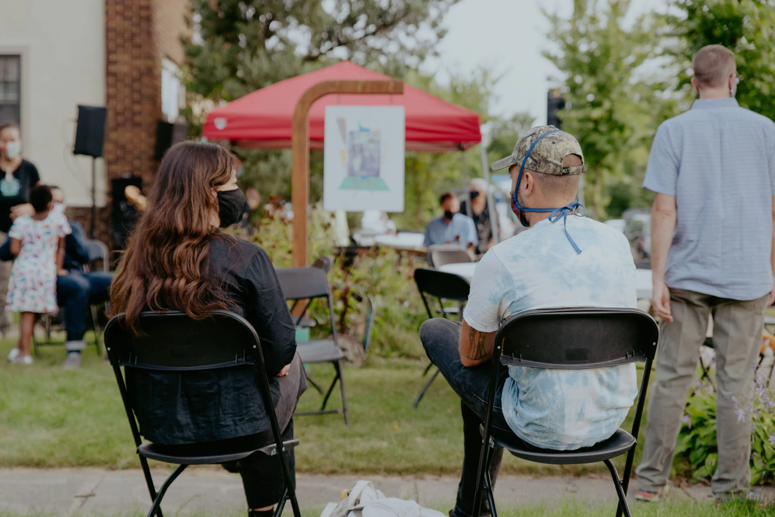 HarvestFeast2020-4.jpg
