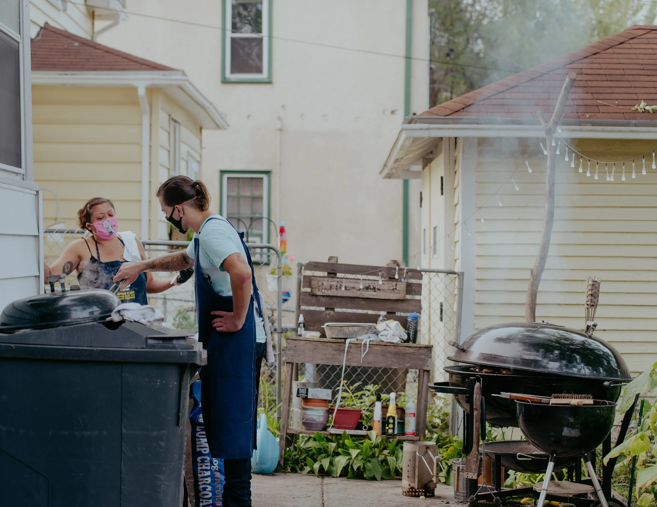HarvestFeast2020-17.jpg