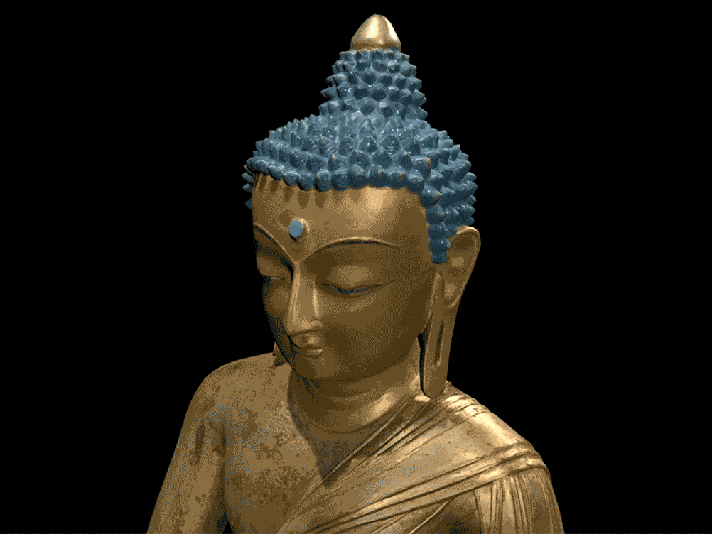 mia146361__shakyamuni_k3d_detail.gif