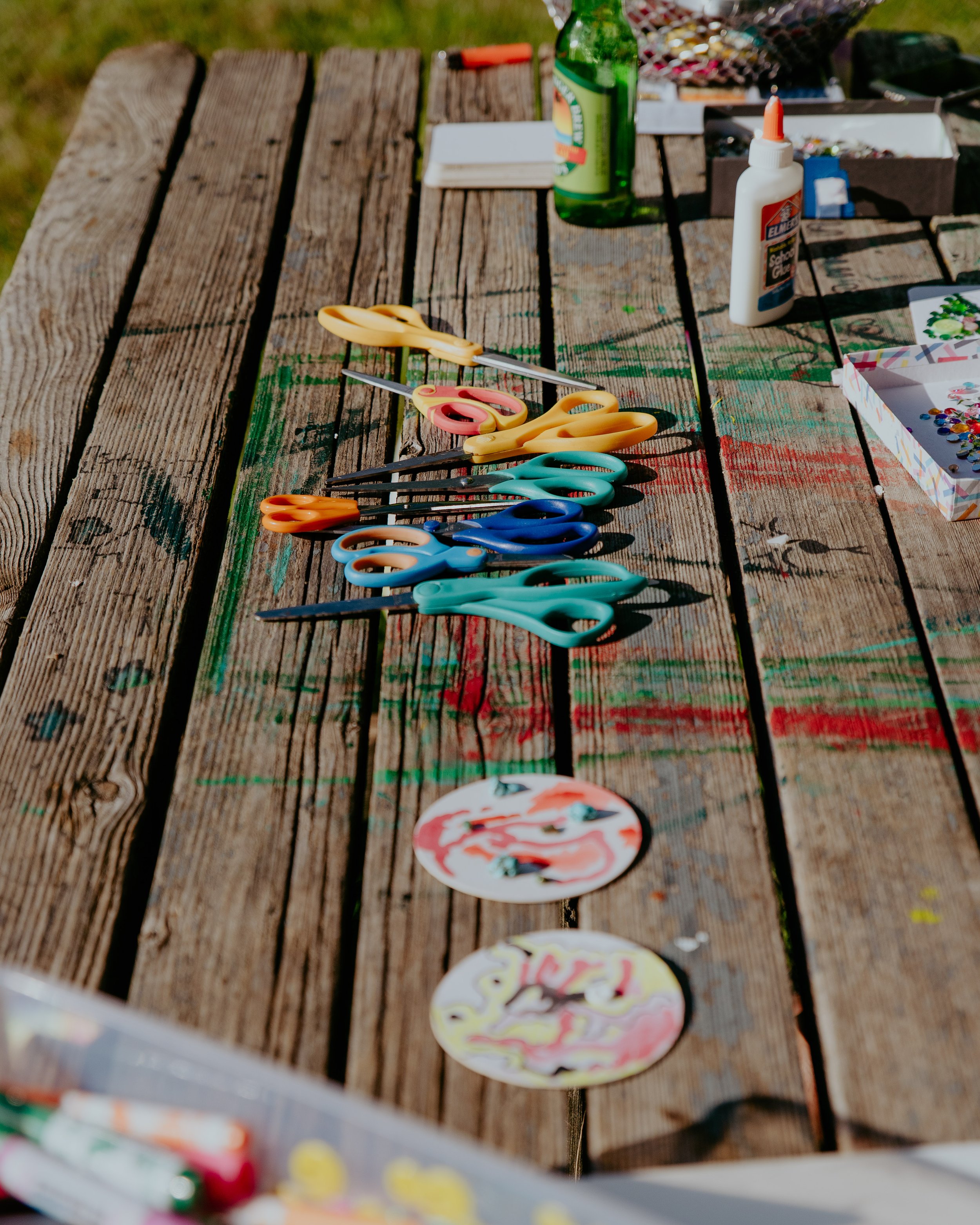 TinyArtProd-2.jpg