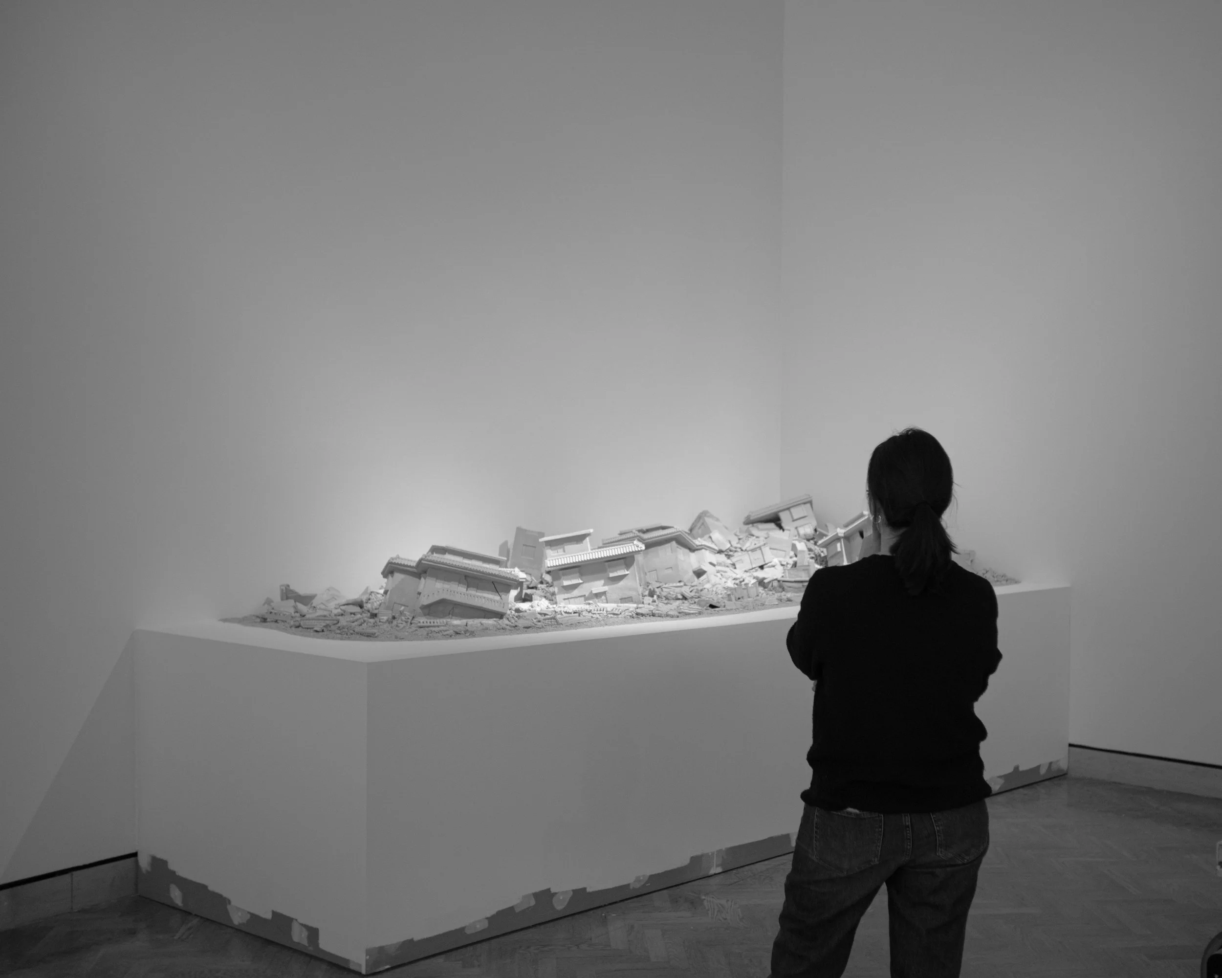 240312_miaASIA_1468.jpg