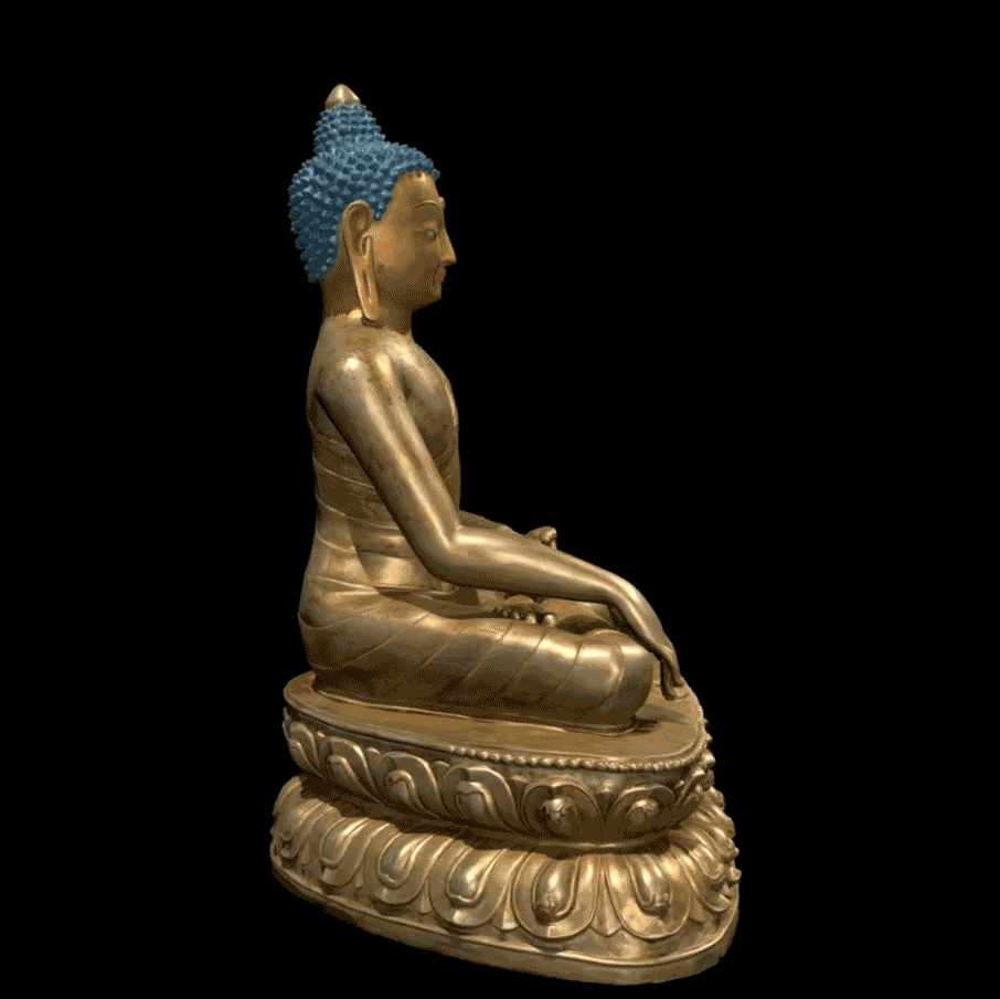 mia146361__shakyamuni_k3d.gif