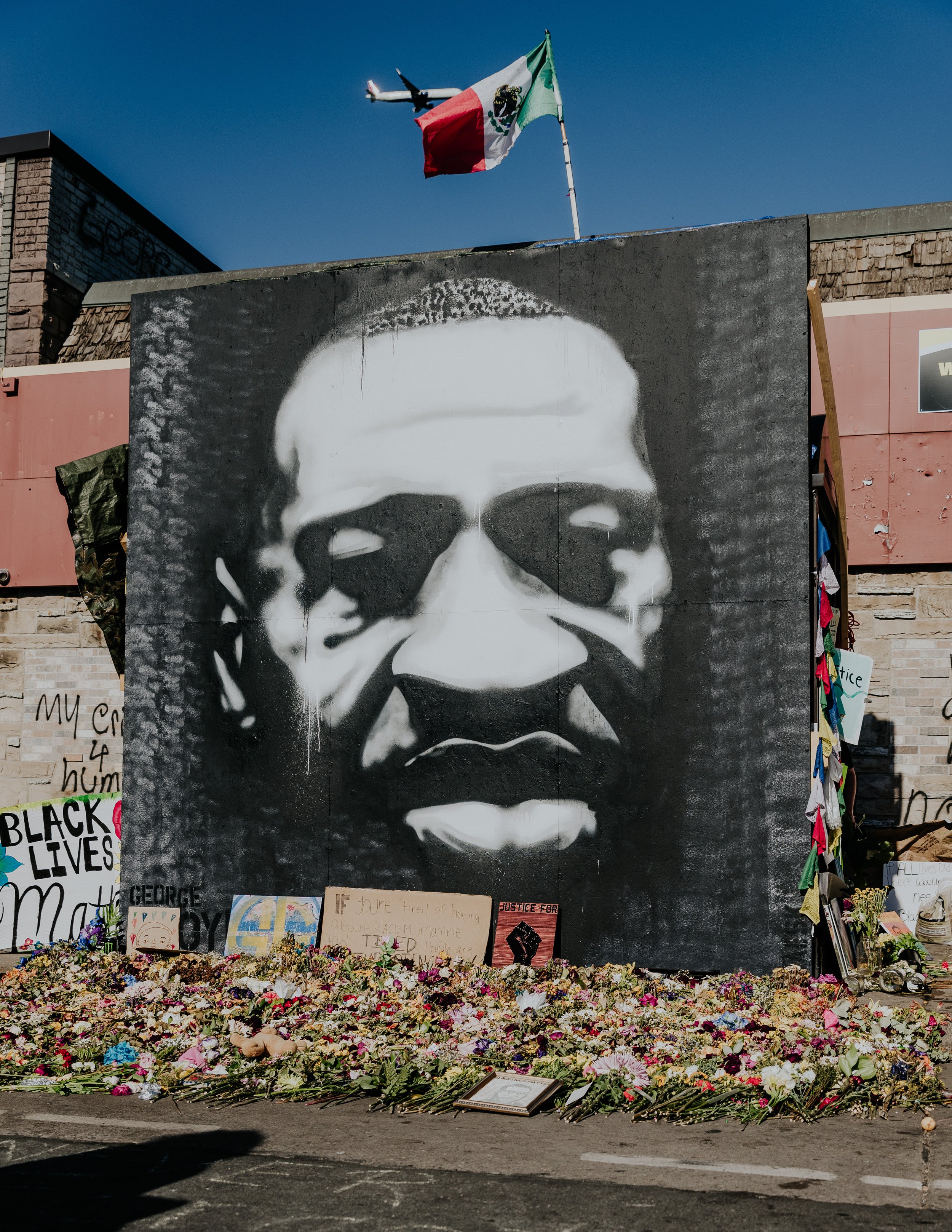 MuralsMpls-2.jpg