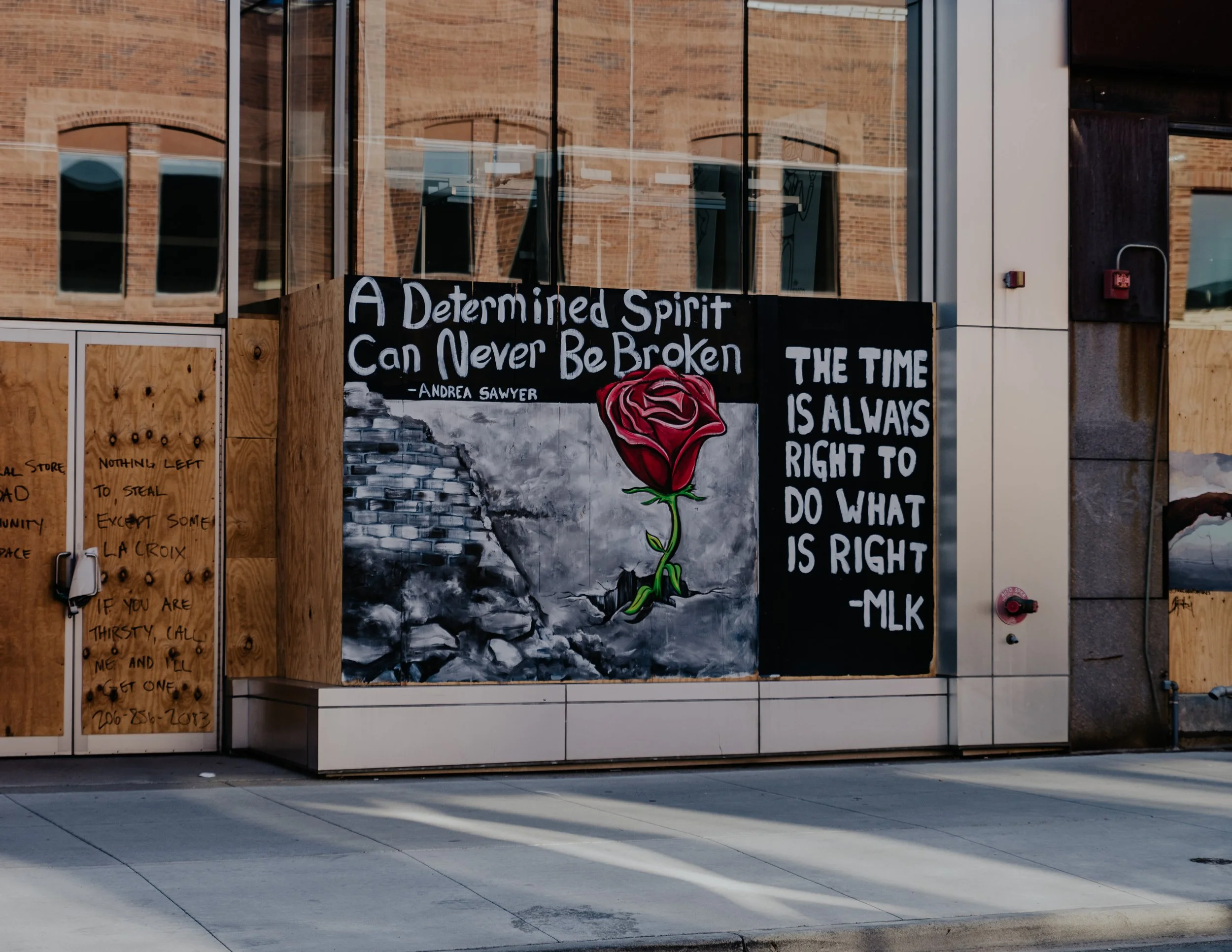 MuralsMpls-24.jpg