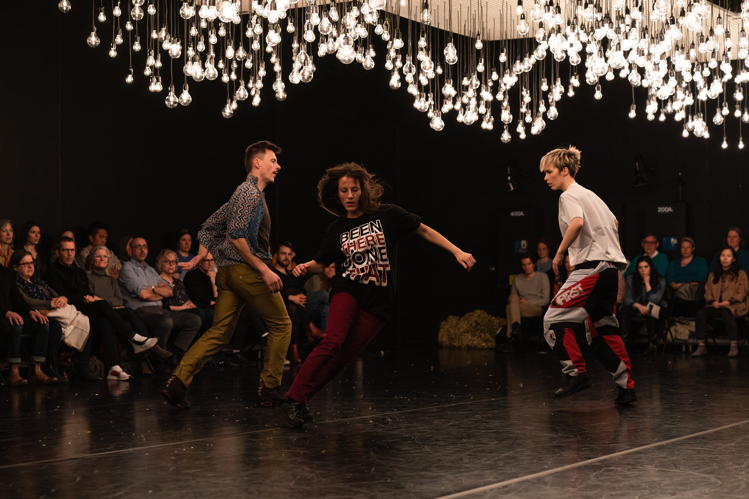 WalkerArtCenterPerformance-46.jpg