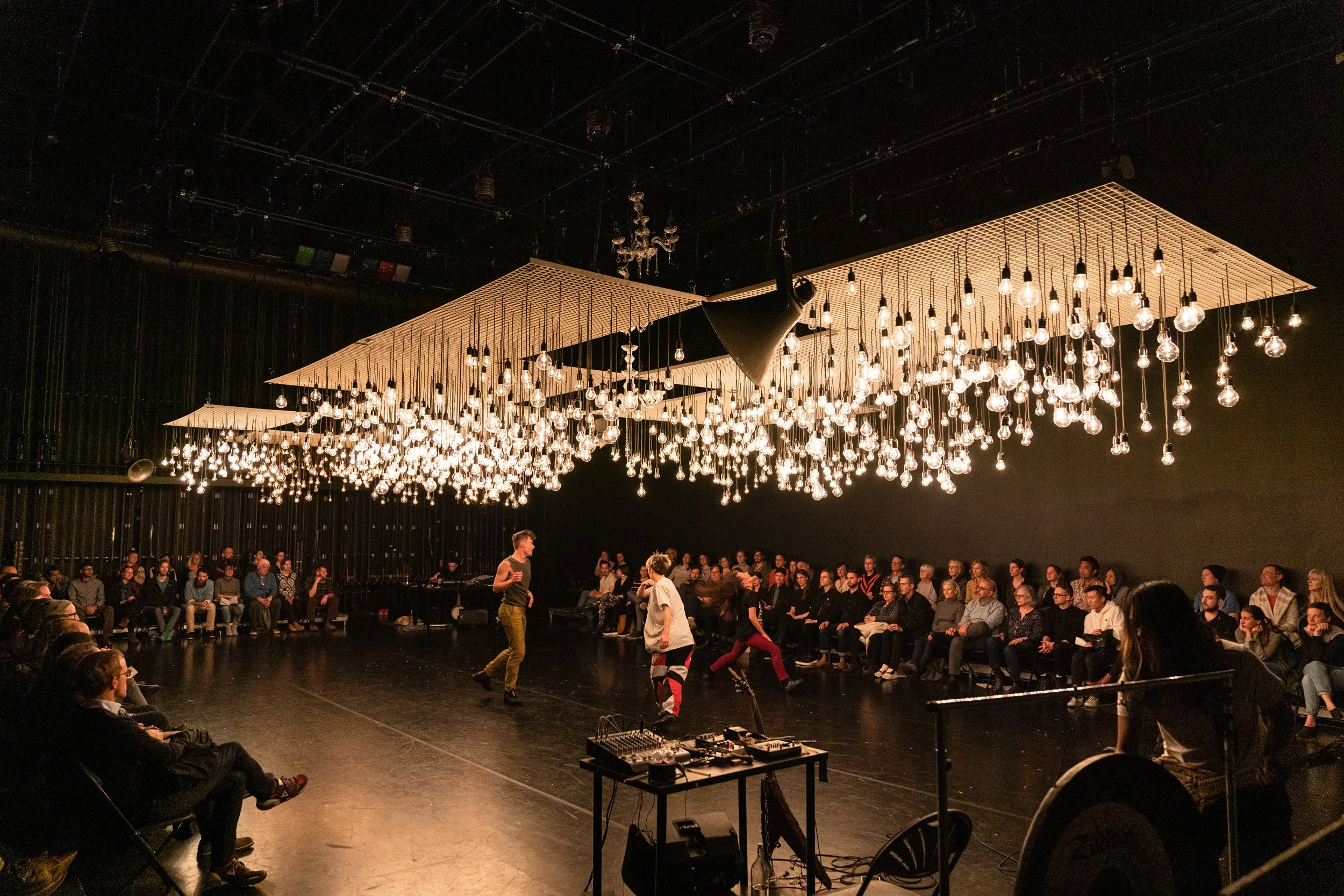 WalkerArtCenterPerformance-57.jpg