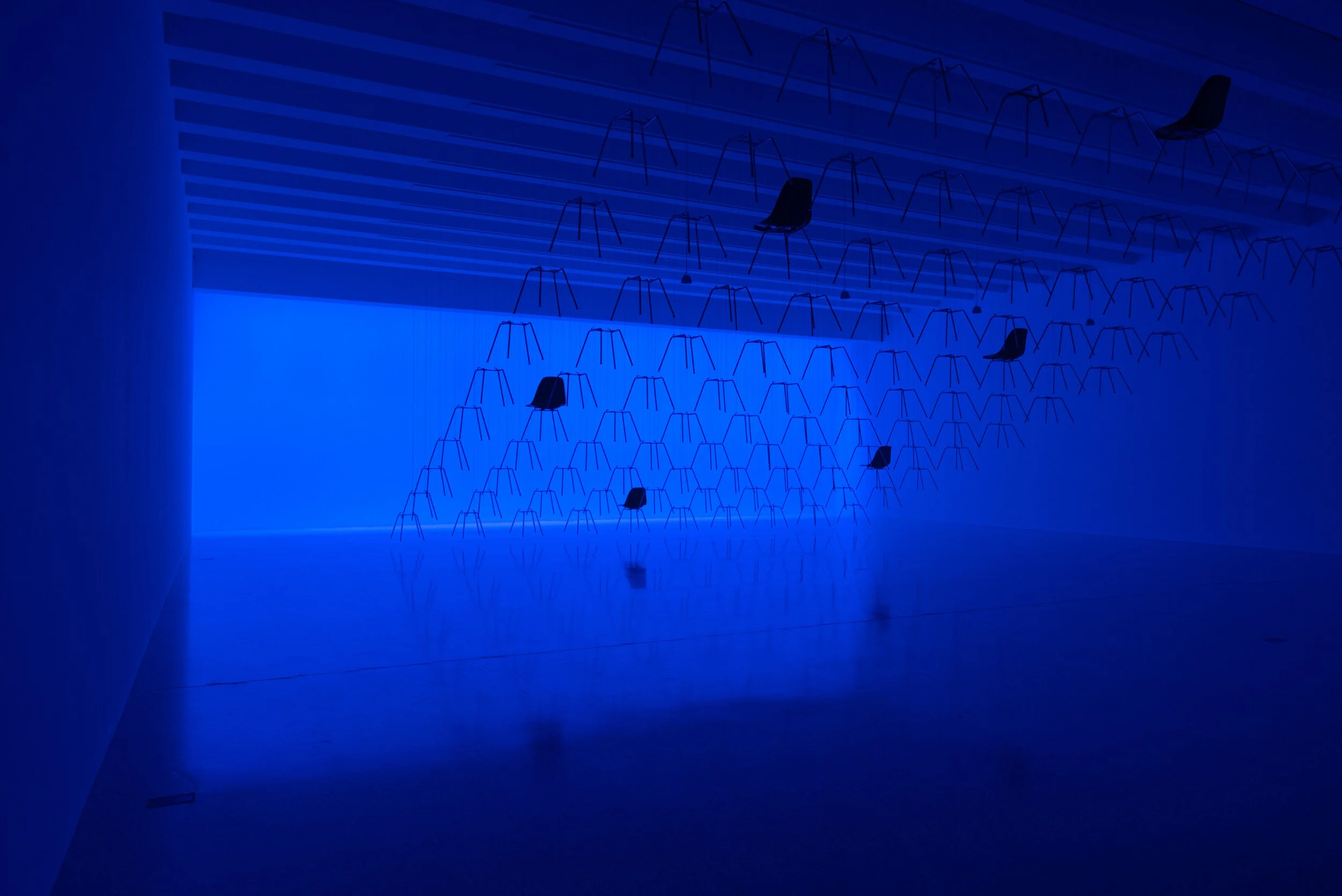 Rayyane Tabet- Deep Blues -6.jpg