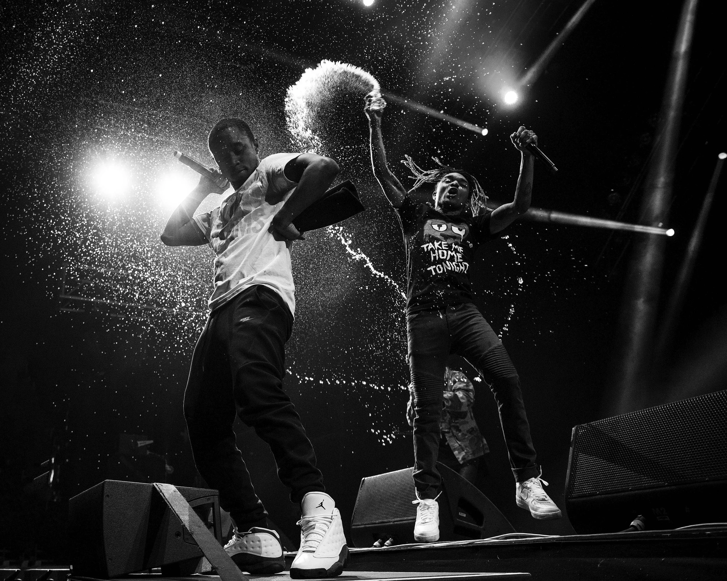 Image 4-17-20 at 10.33 PM.JPG