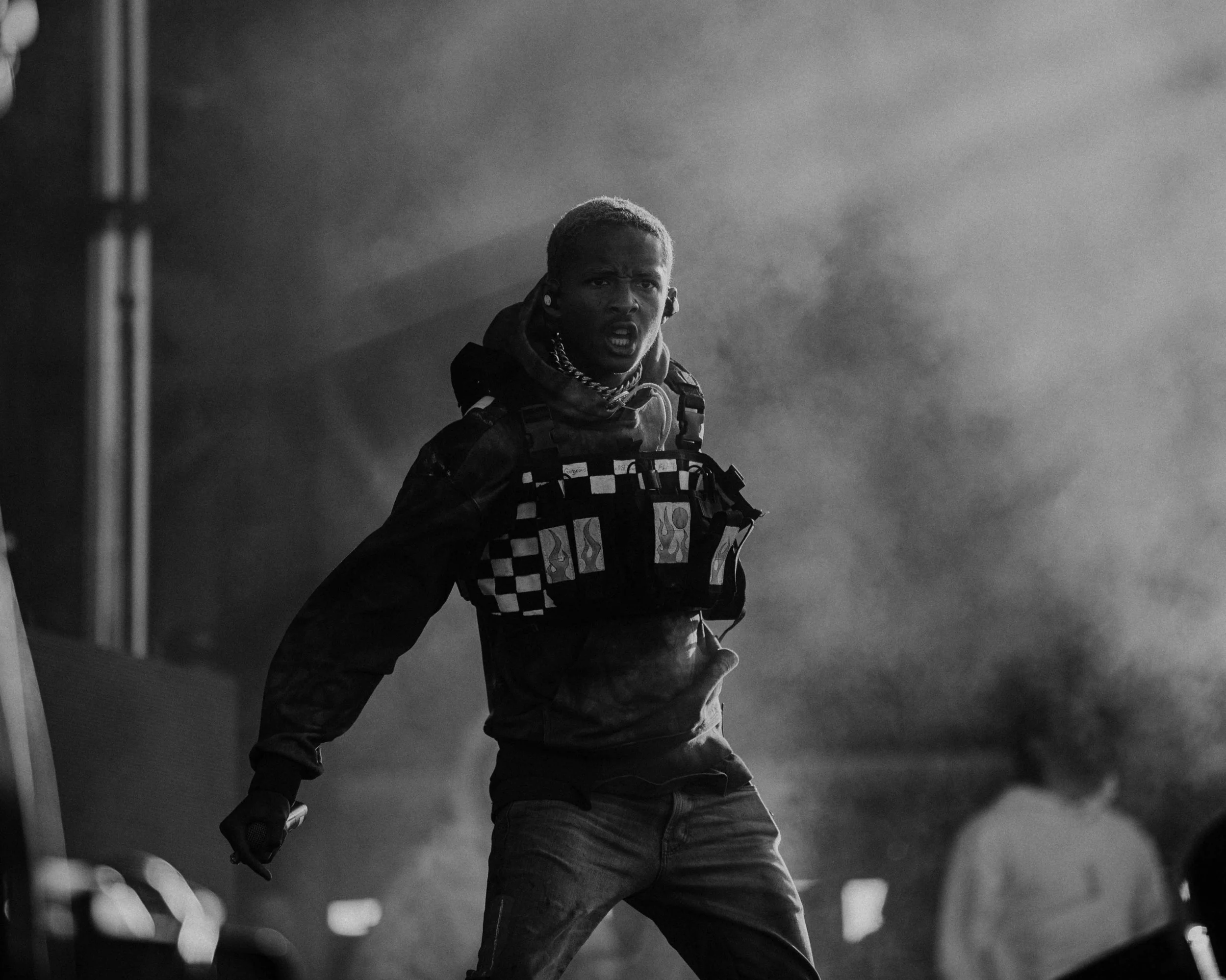 Image 5-15-20 at 11.32 PM.JPG