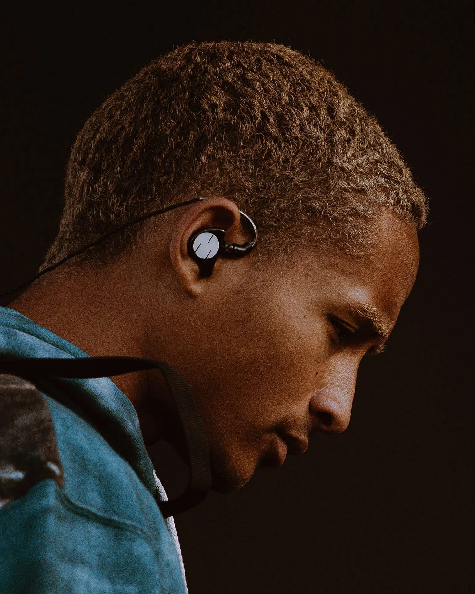 Image 5-15-20 at 11.33 PM (1).JPG