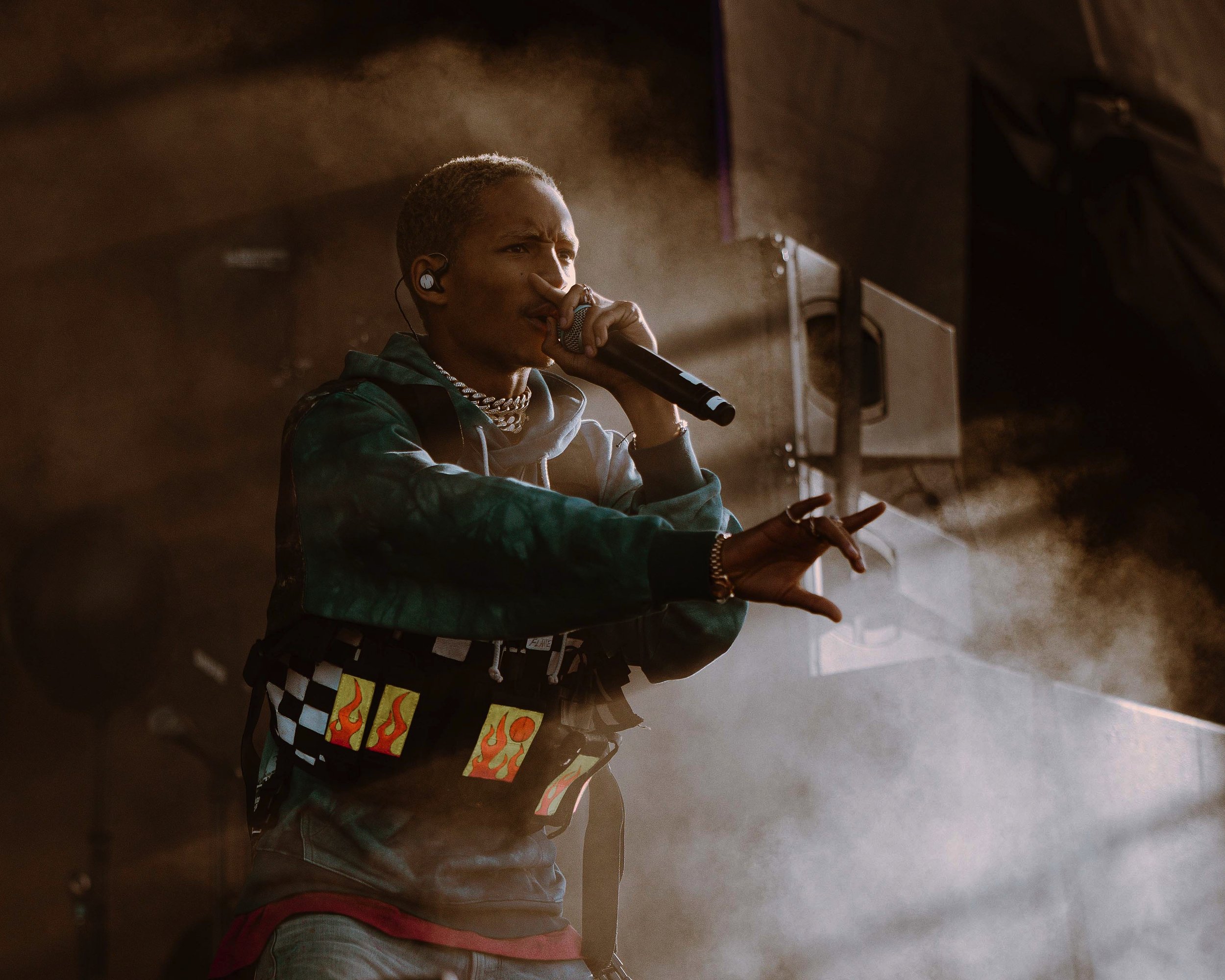 Image 5-15-20 at 11.34 PM (2).JPG