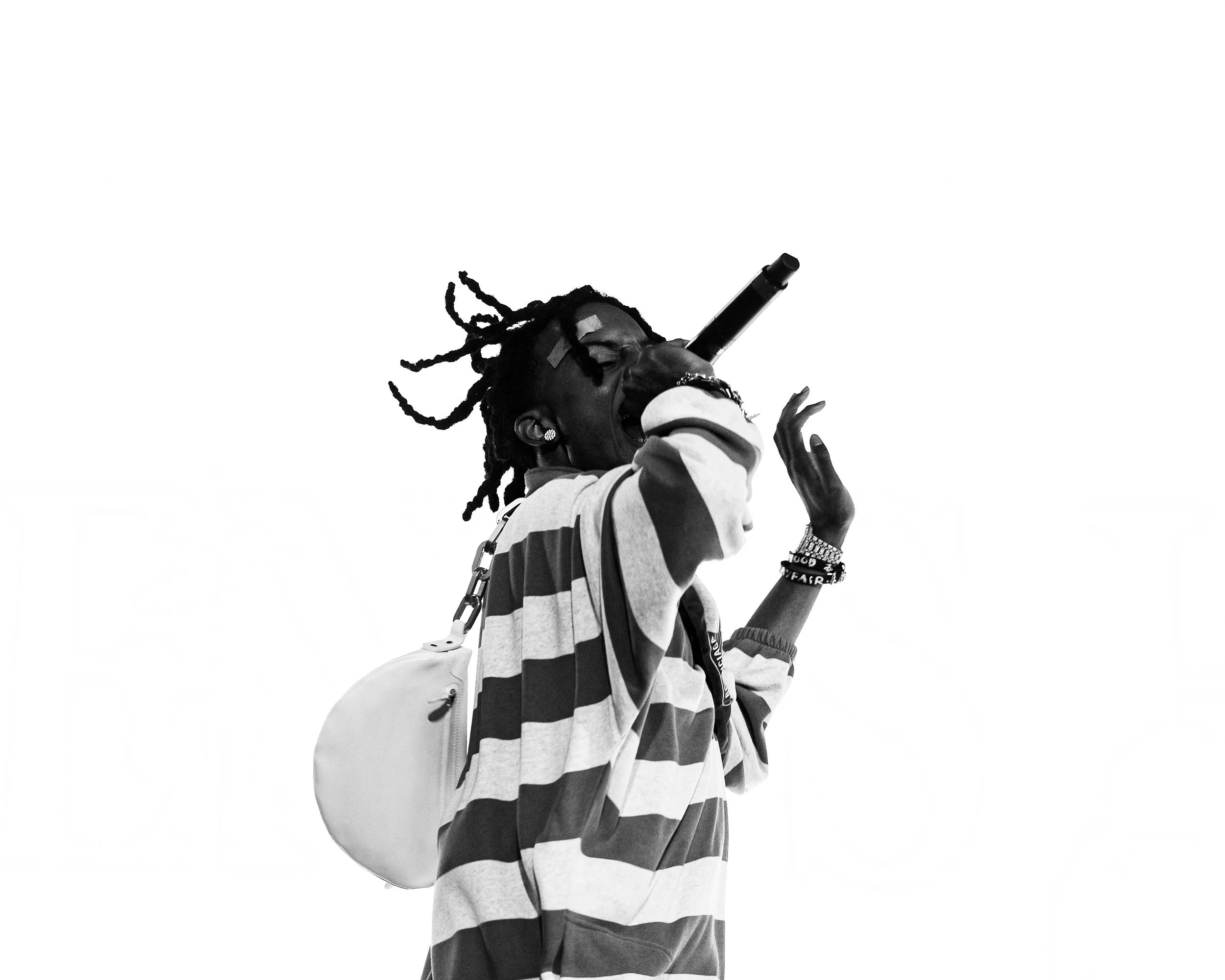 Playboi Carti-13.JPG