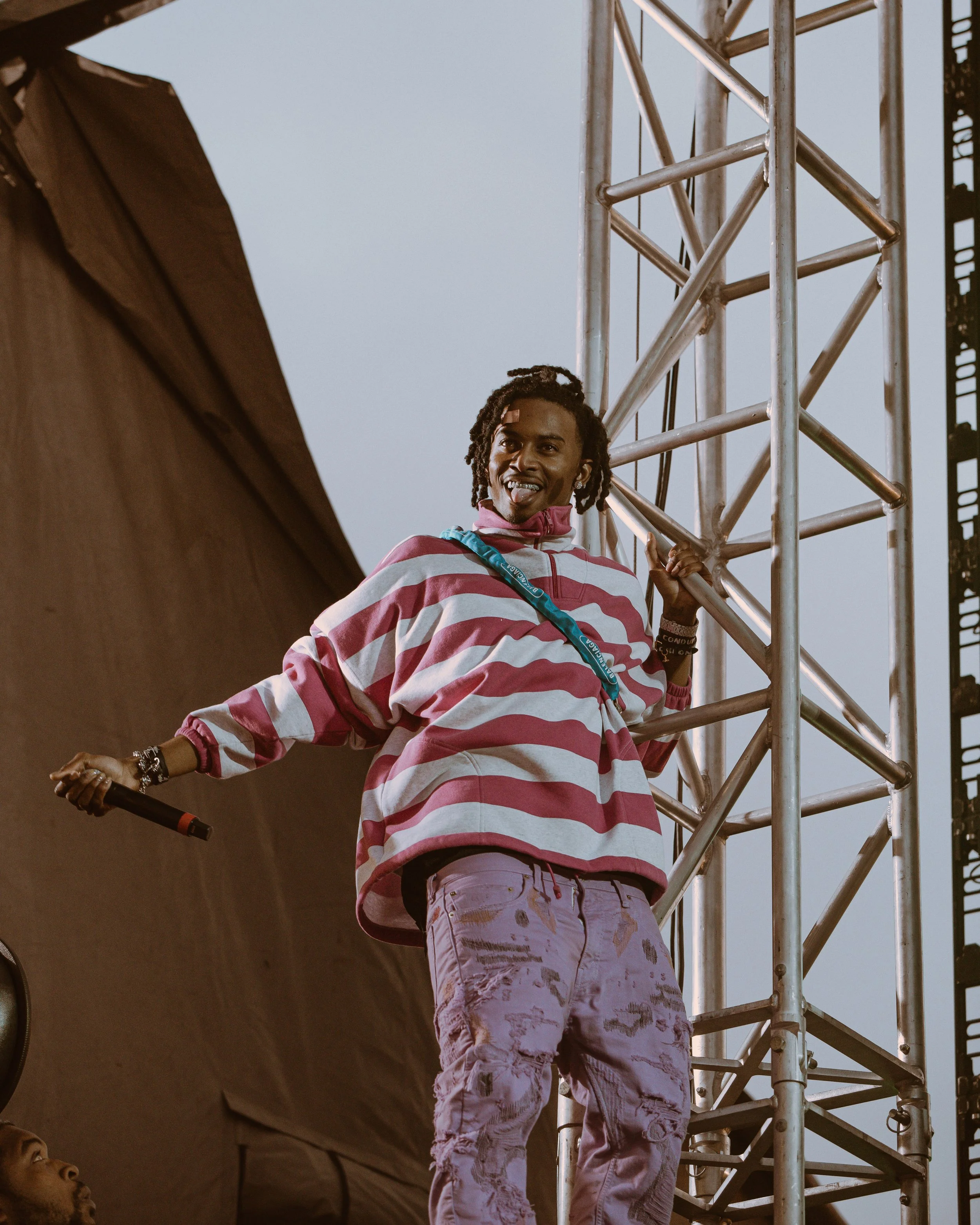 Playboi Carti-16.JPG