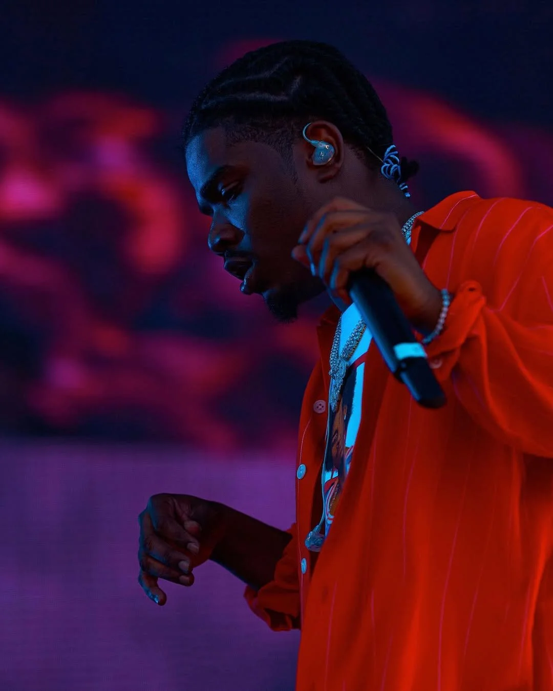 @pierreware - R⤓Download 2.JPEG