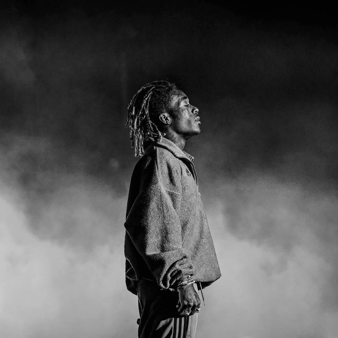 @pierreware - R⤓Download 3.JPEG