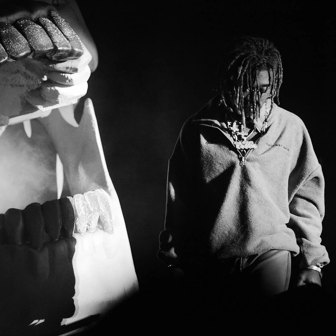 @pierreware - R⤓Download 4.JPEG