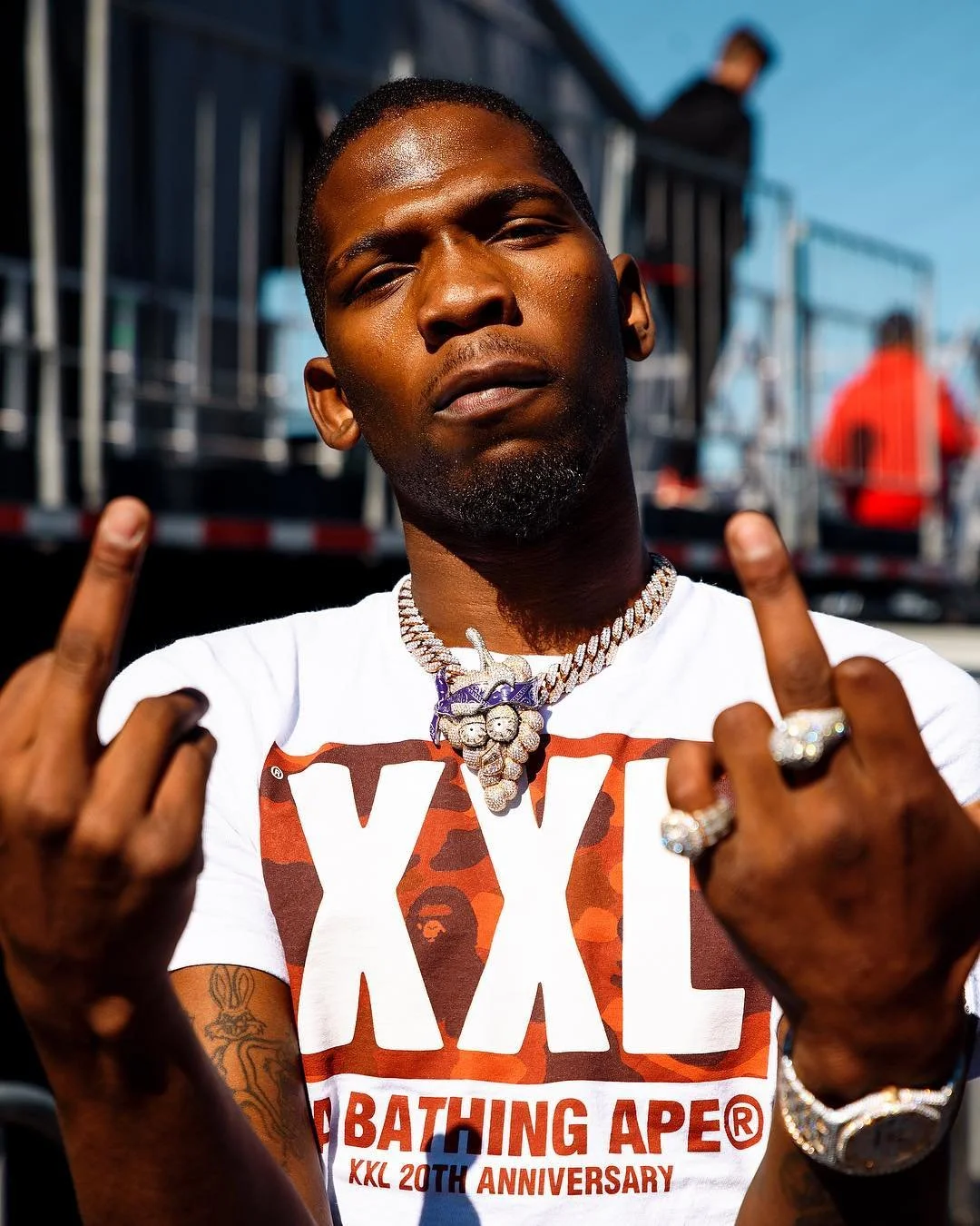 @pierreware - R⤓Download.JPEG