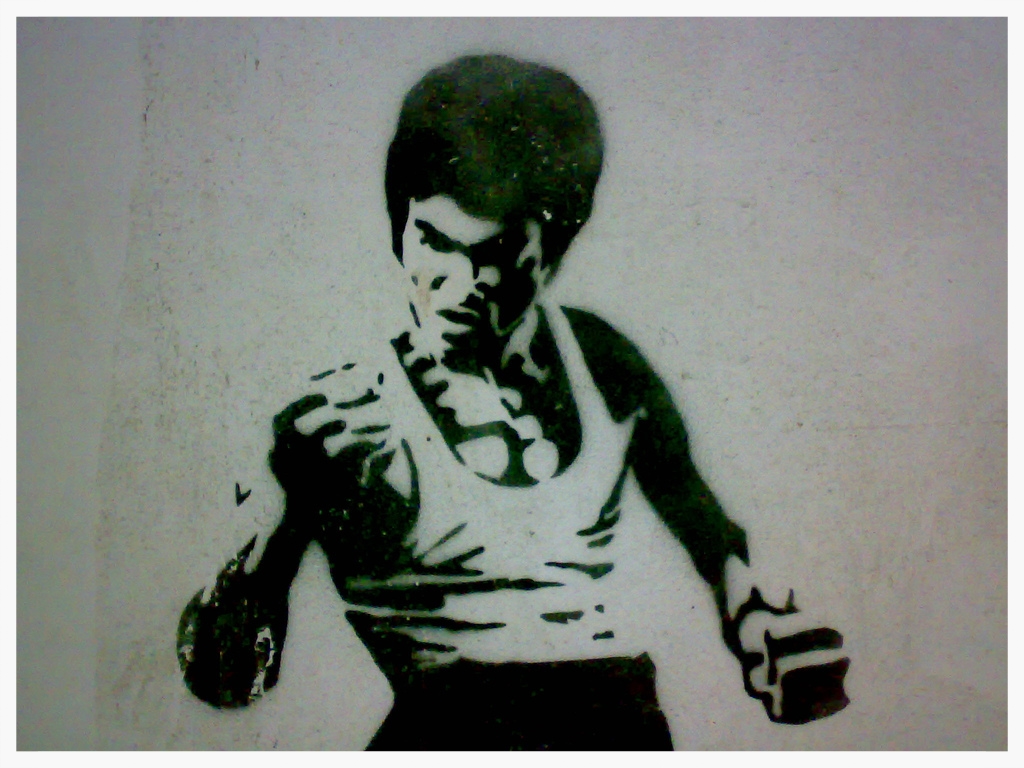 bruce_lee_stencil.jpg