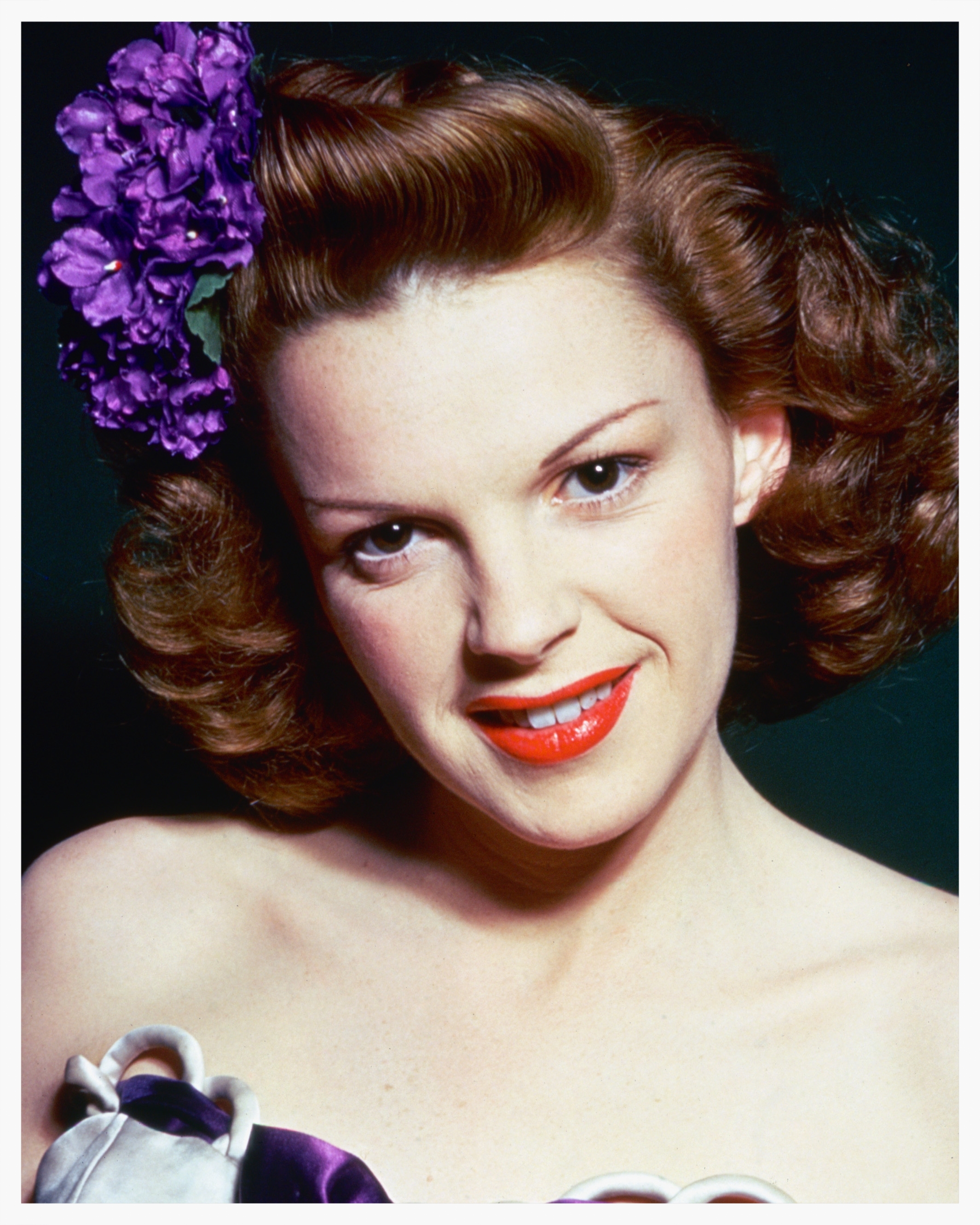 Judy Garland color.jpg