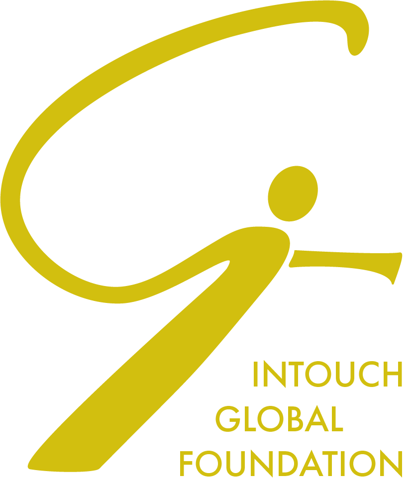 Intouch Global Foundation