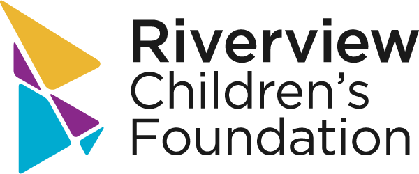 Riverview Children's Foundation (Copy)
