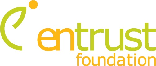 Entrust Foundation (Copy)