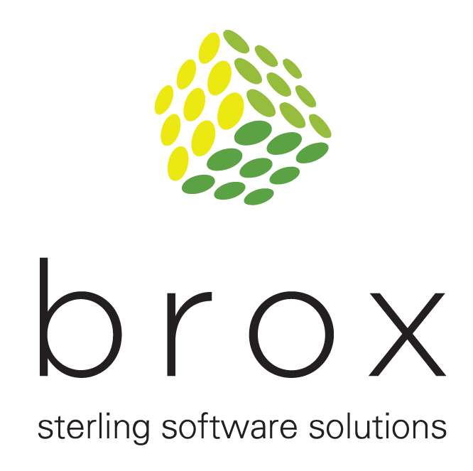 Brox Ltd (Copy)