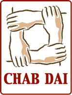 Chab Dai (Copy)